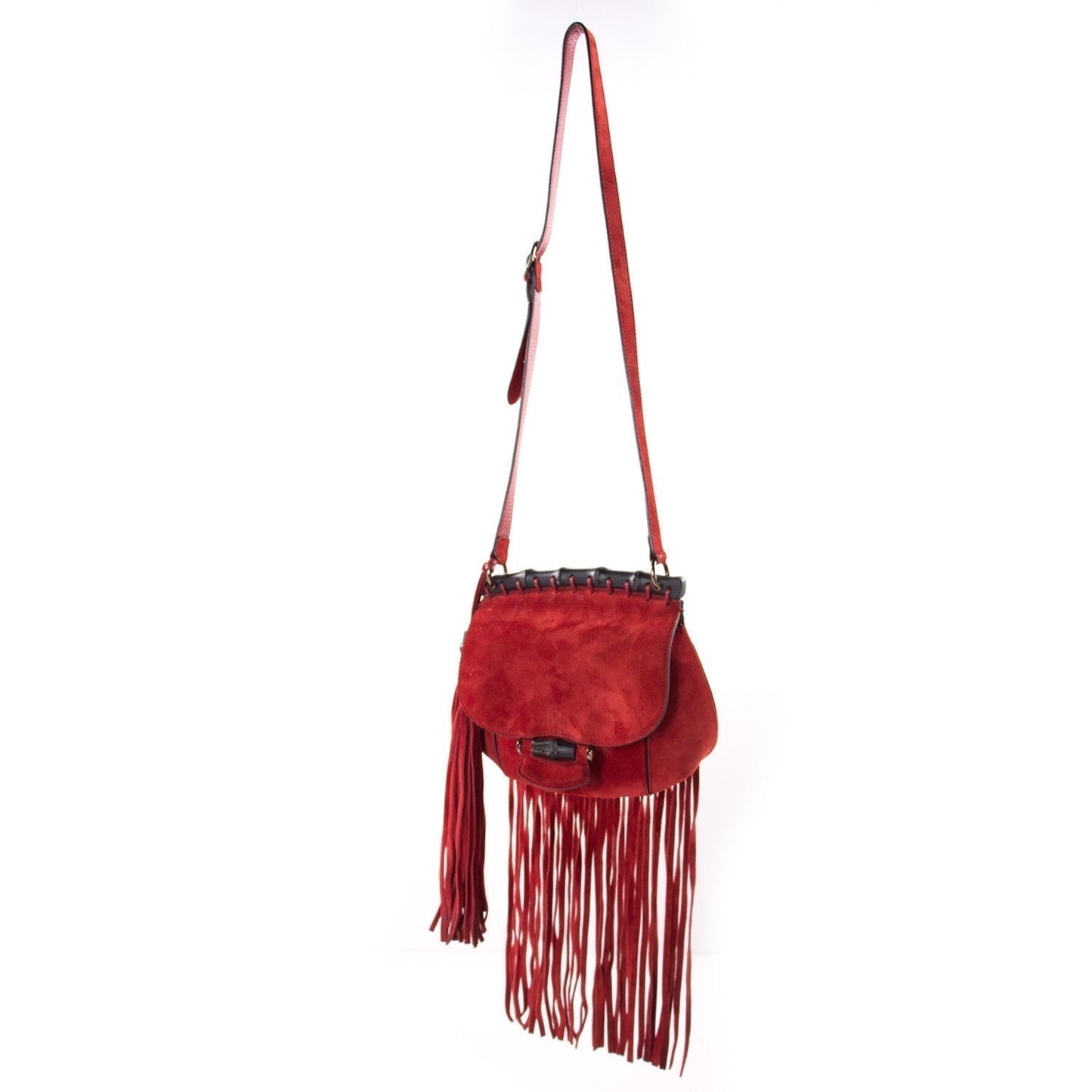 Drift Supply - GGC1 BAG - 3291
