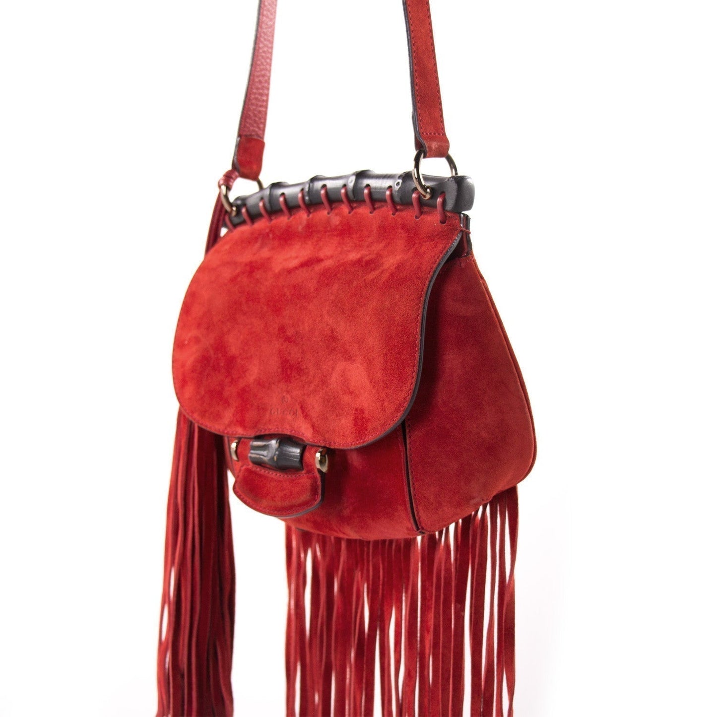 Drift Supply - GGC1 BAG - 3291
