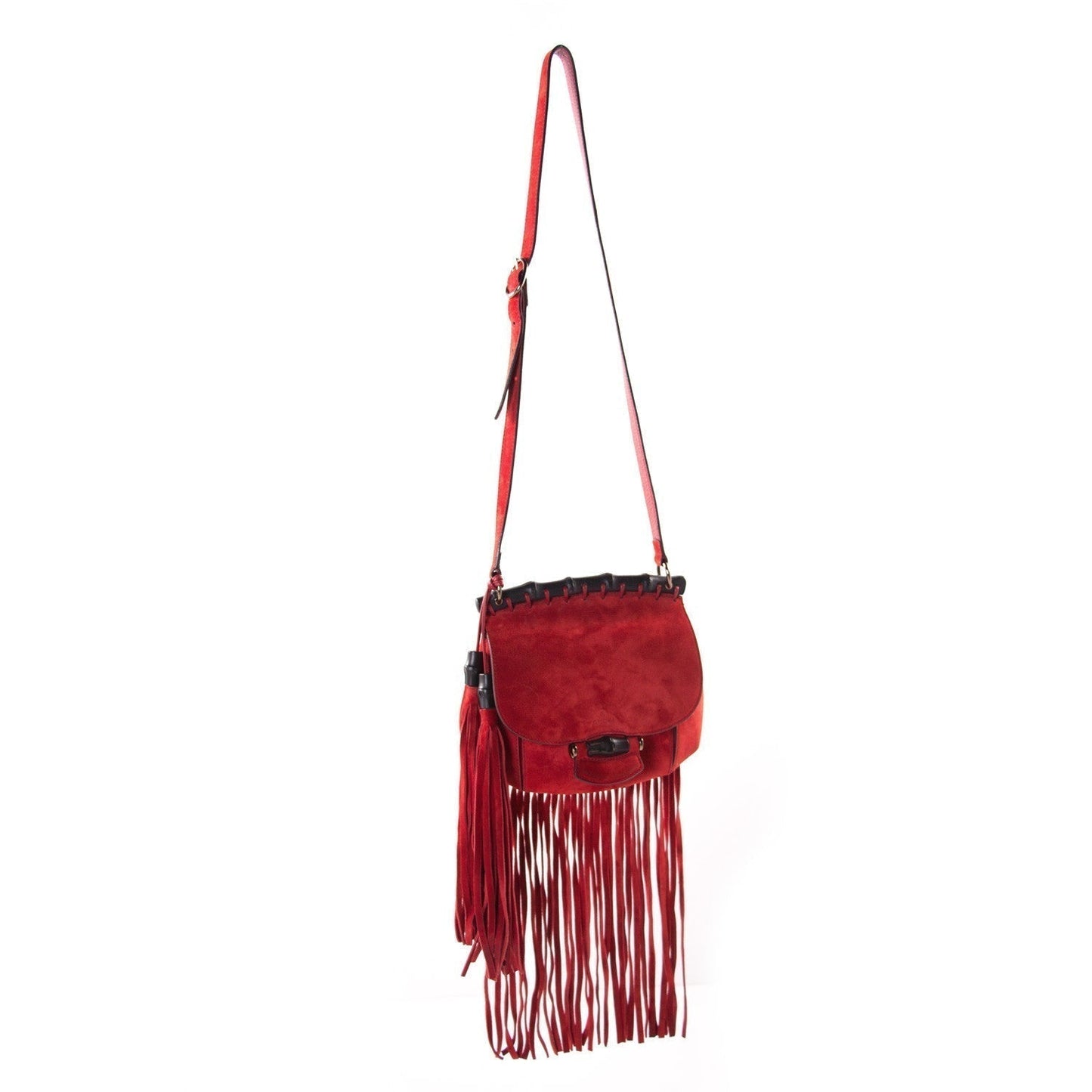 Drift Supply - GGC1 BAG - 3291