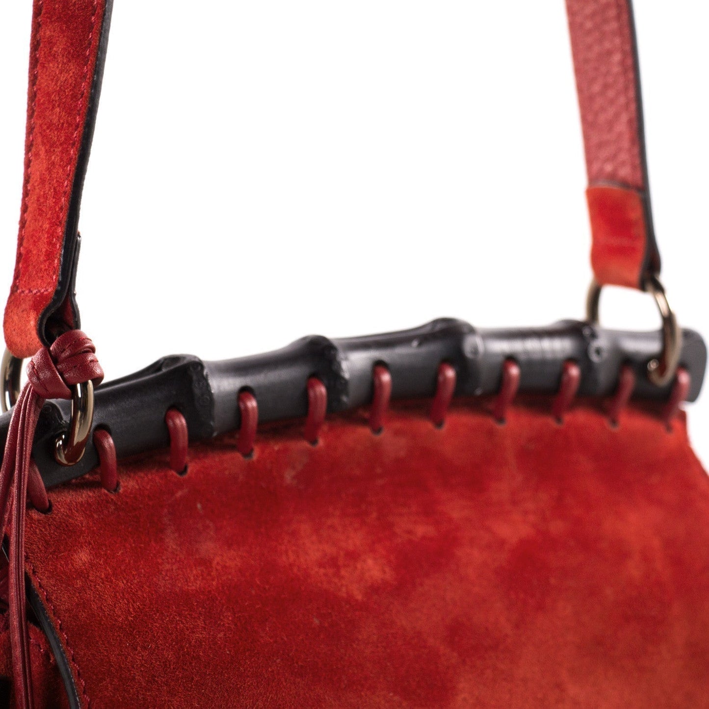 Drift Supply - GGC1 BAG - 3291