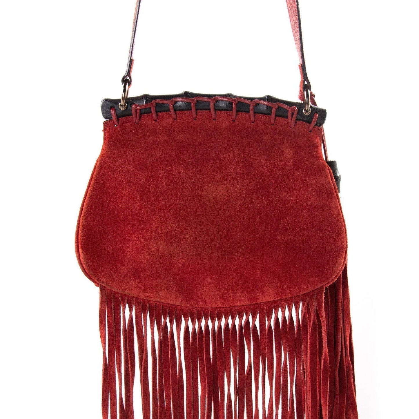 Drift Supply - GGC1 BAG - 3291