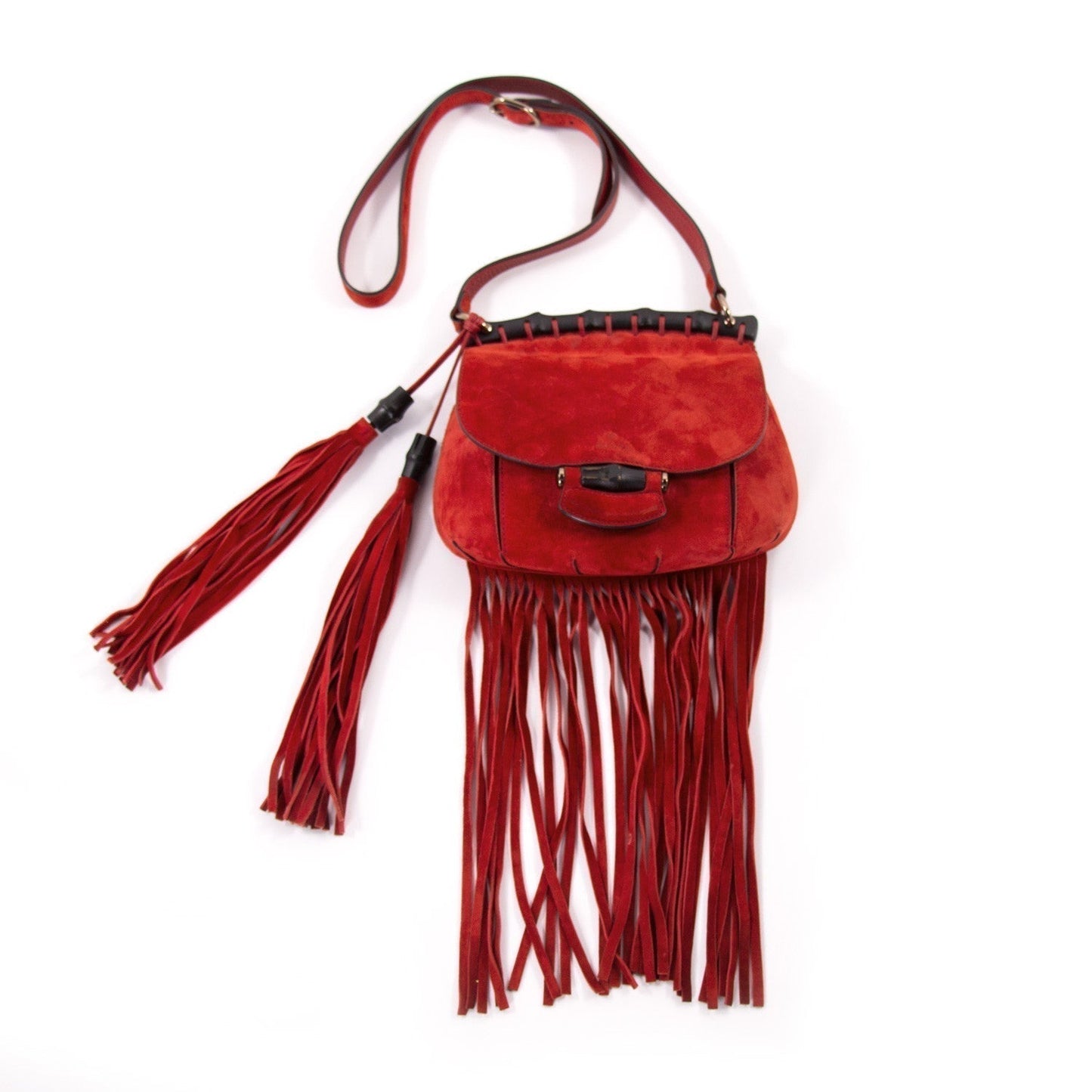 Drift Supply - GGC1 BAG - 3291