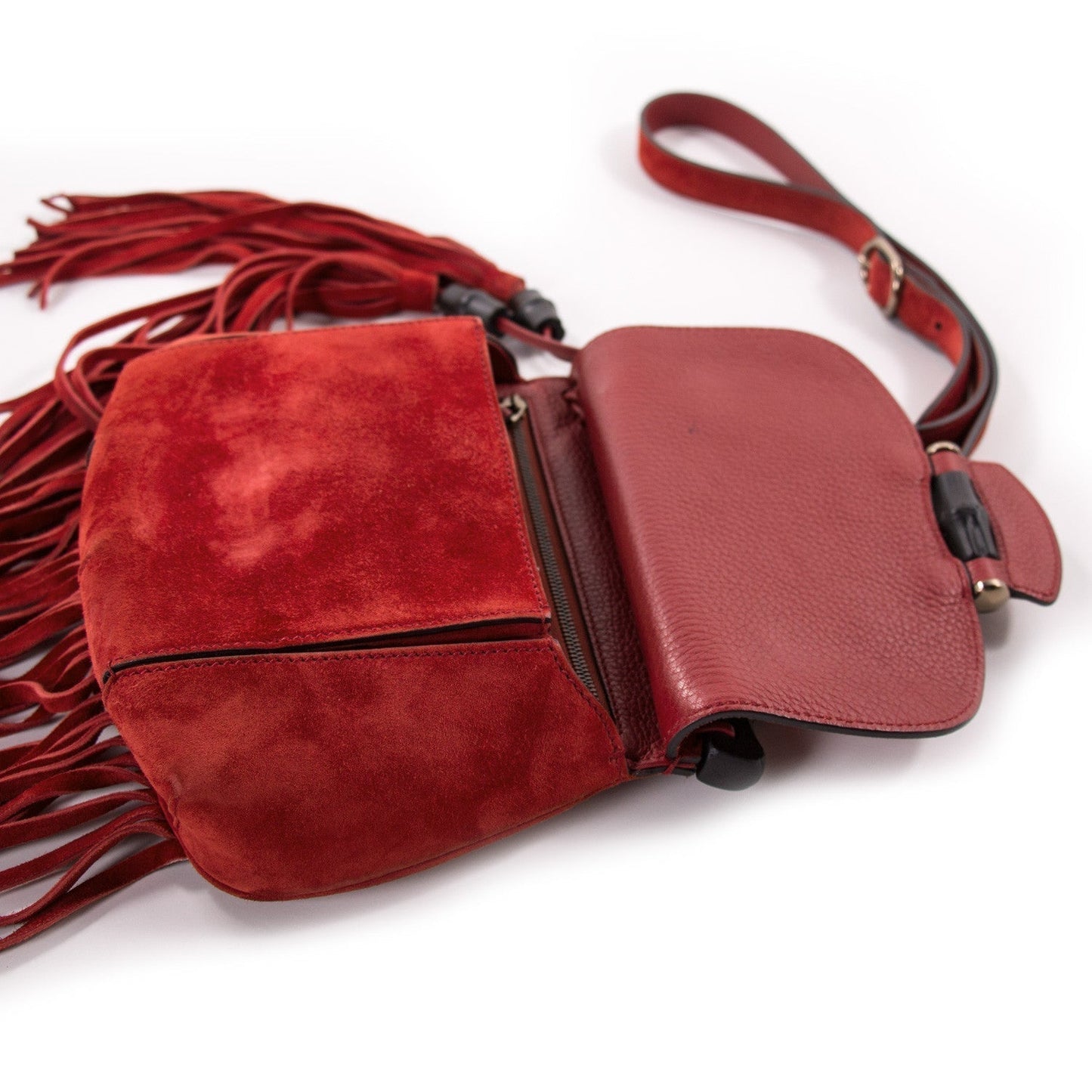 Drift Supply - GGC1 BAG - 3291