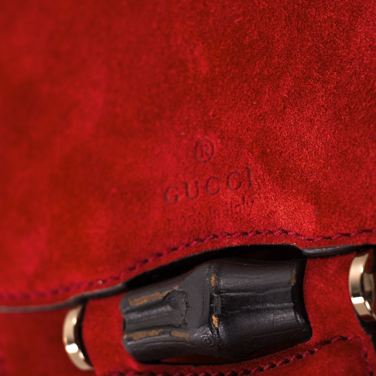 Drift Supply - GGC1 BAG - 3291