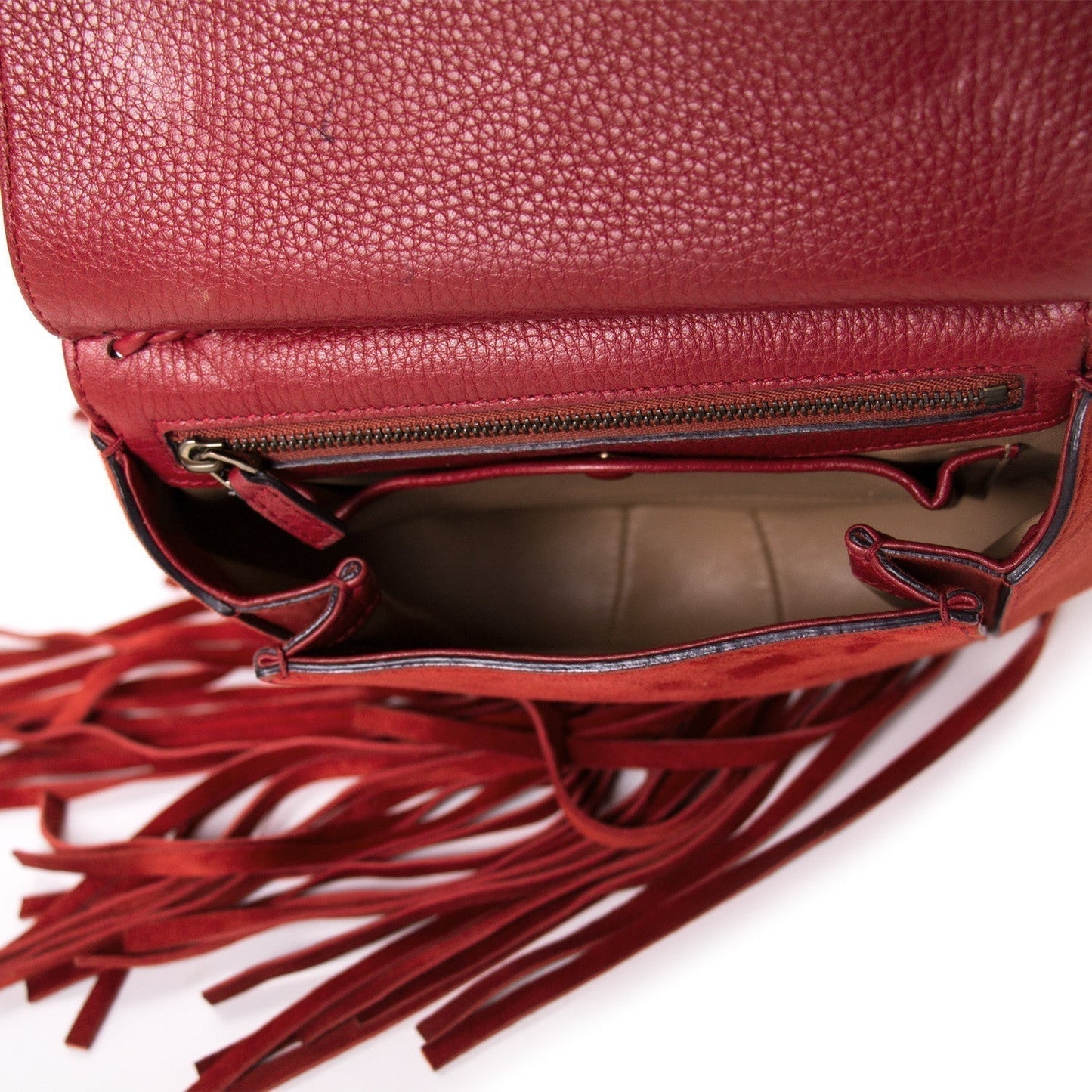Drift Supply - GGC1 BAG - 3291