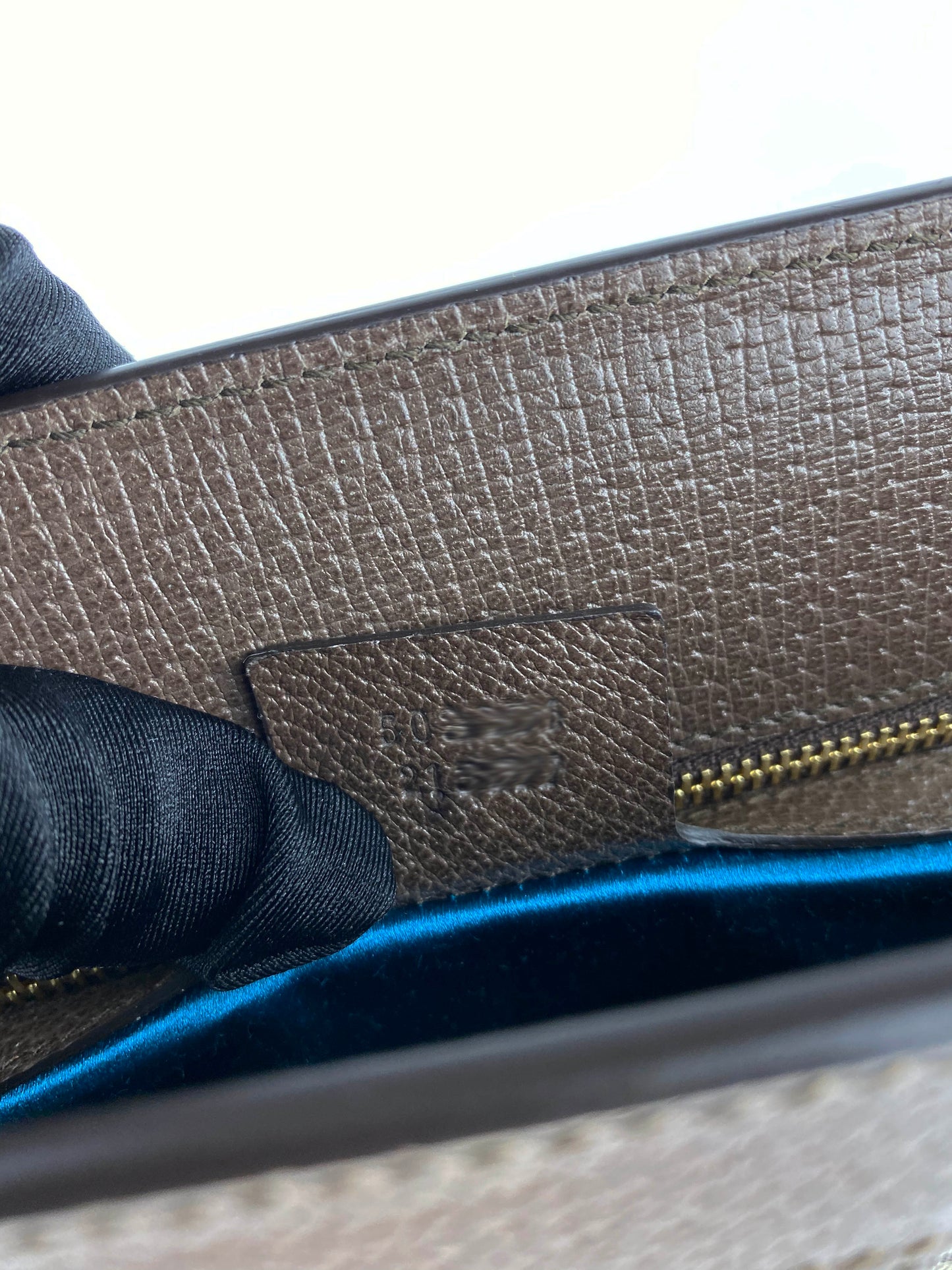 Drift Supply - GGC1 BAG - 3370