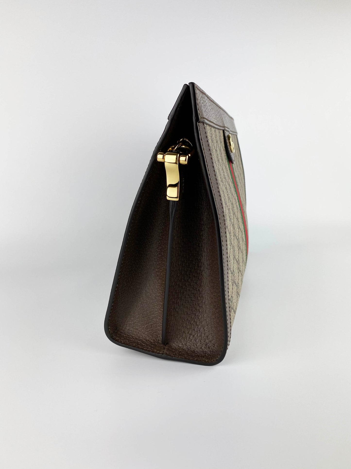 Drift Supply - GGC1 BAG - 3370