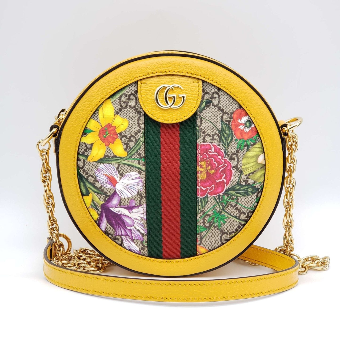 Drift Supply - GGC1 BAG - 3250