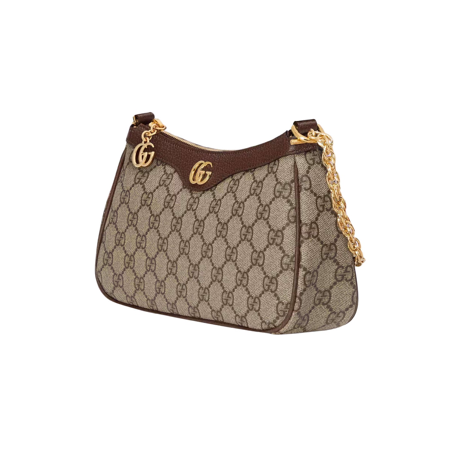 Drift Supply - GGC1 BAG - 328