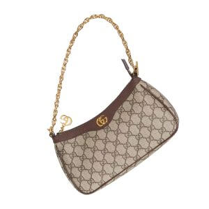 Drift Supply - GGC1 BAG - 328
