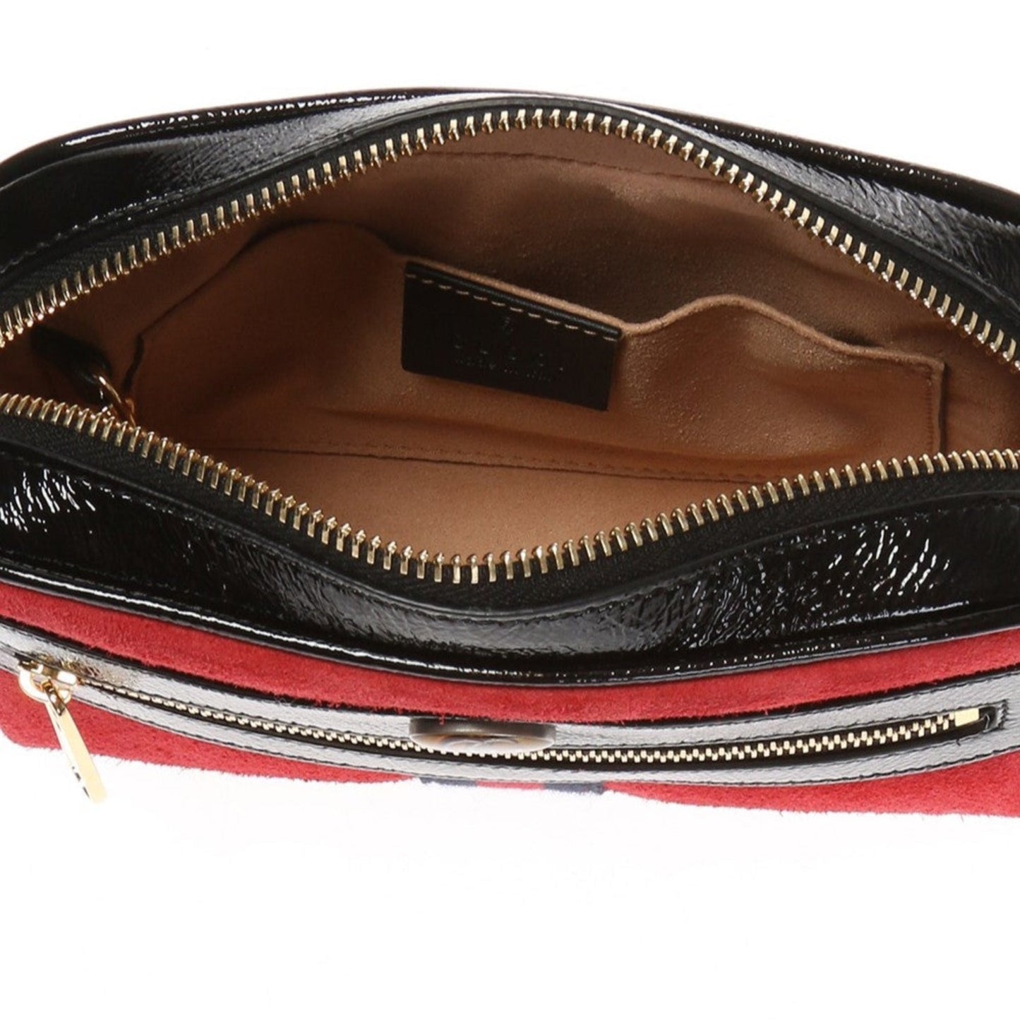 Drift Supply - GGC1 BAG - 3196