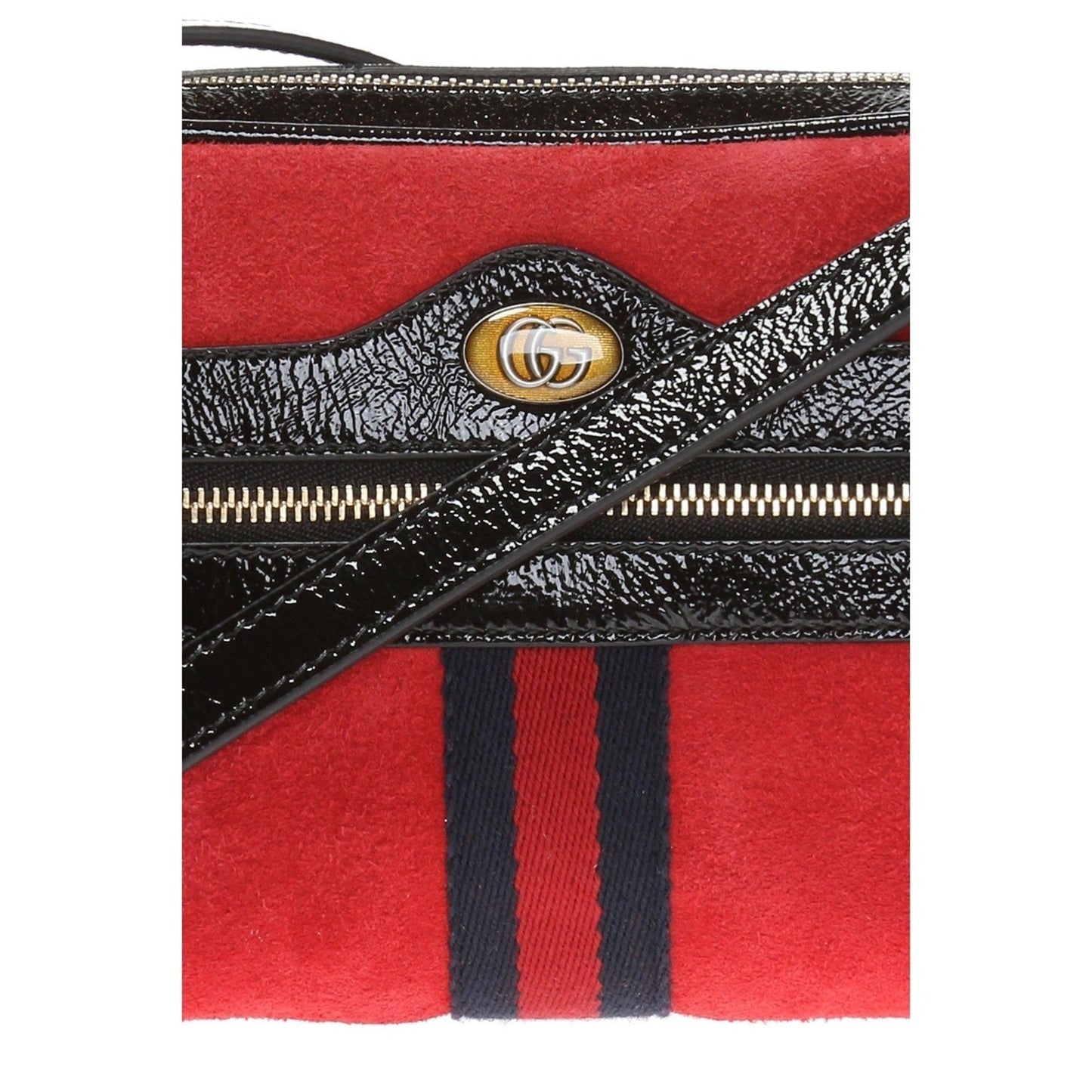Drift Supply - GGC1 BAG - 3196