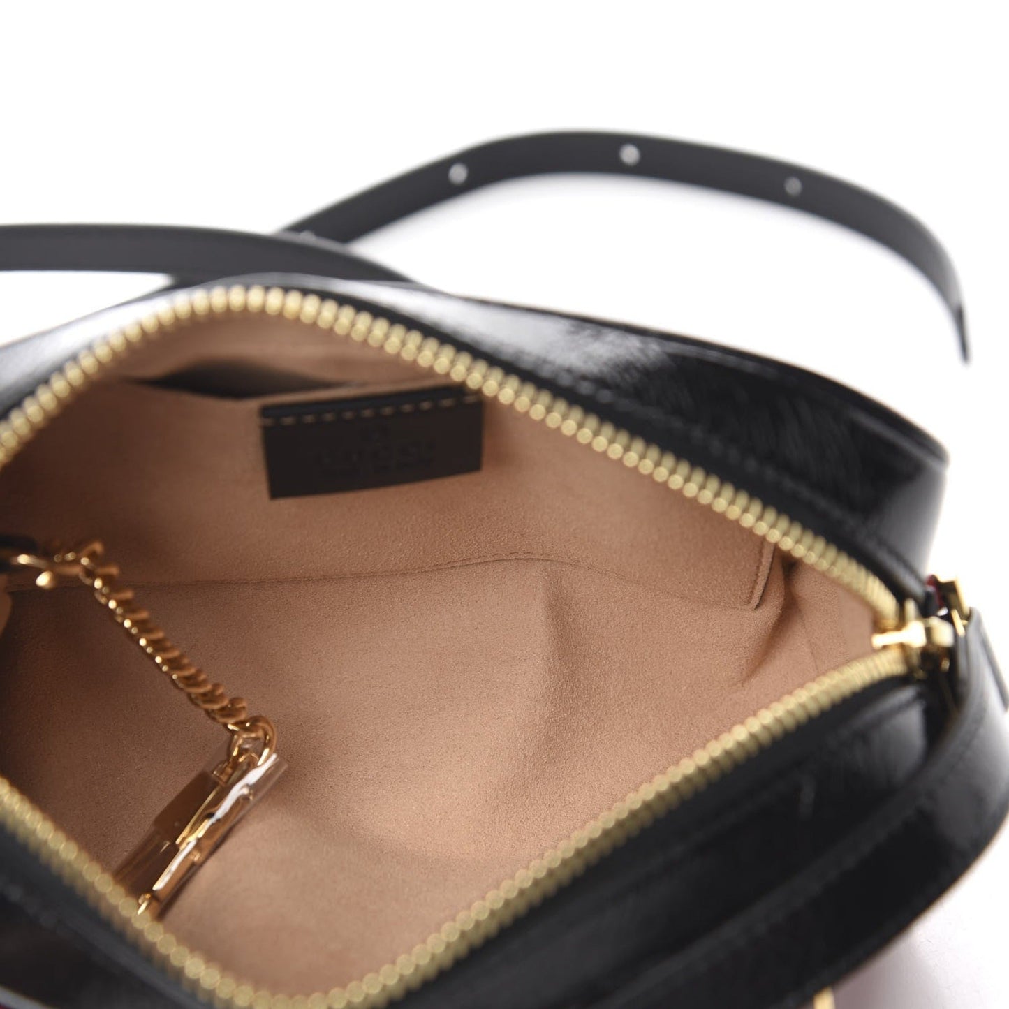 Drift Supply - GGC1 BAG - 3196