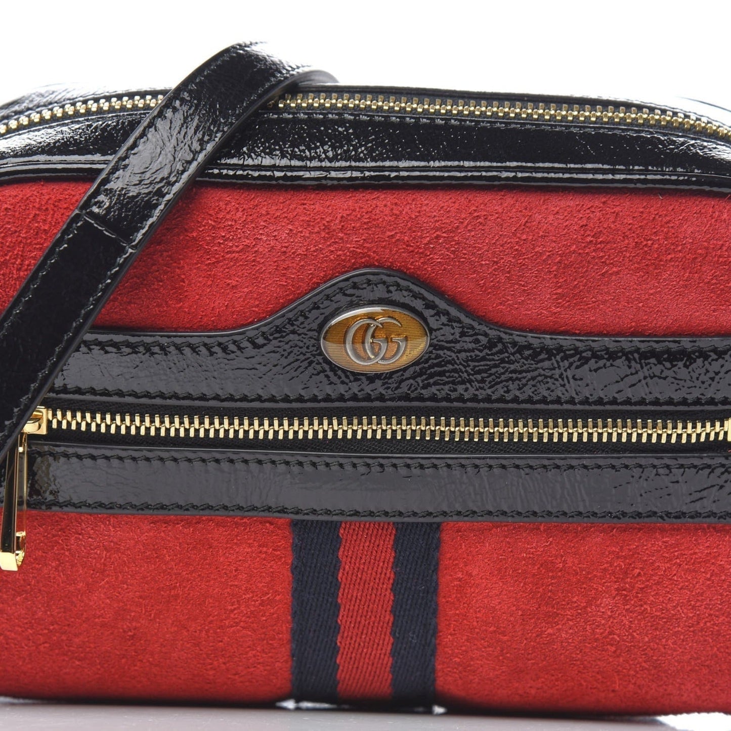 Drift Supply - GGC1 BAG - 3196