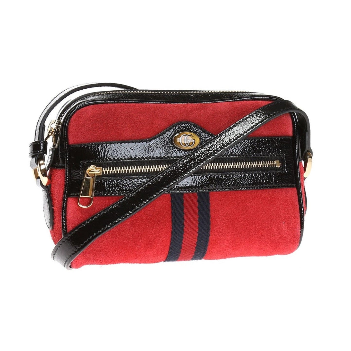 Drift Supply - GGC1 BAG - 3196