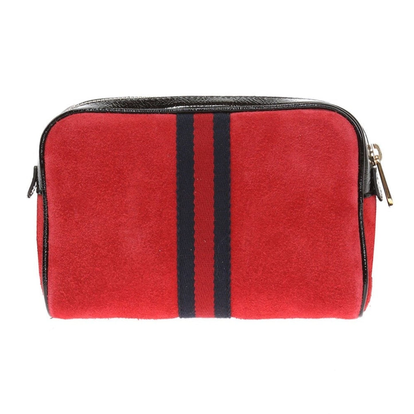 Drift Supply - GGC1 BAG - 3196