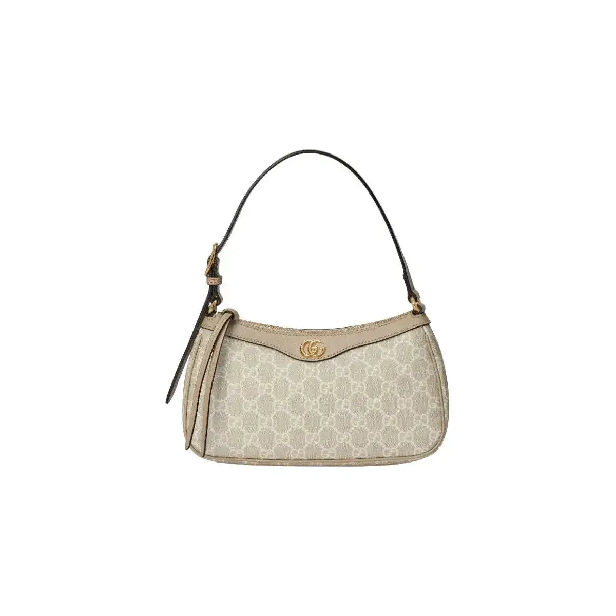 Drift Supply - GGC1 BAG - 325