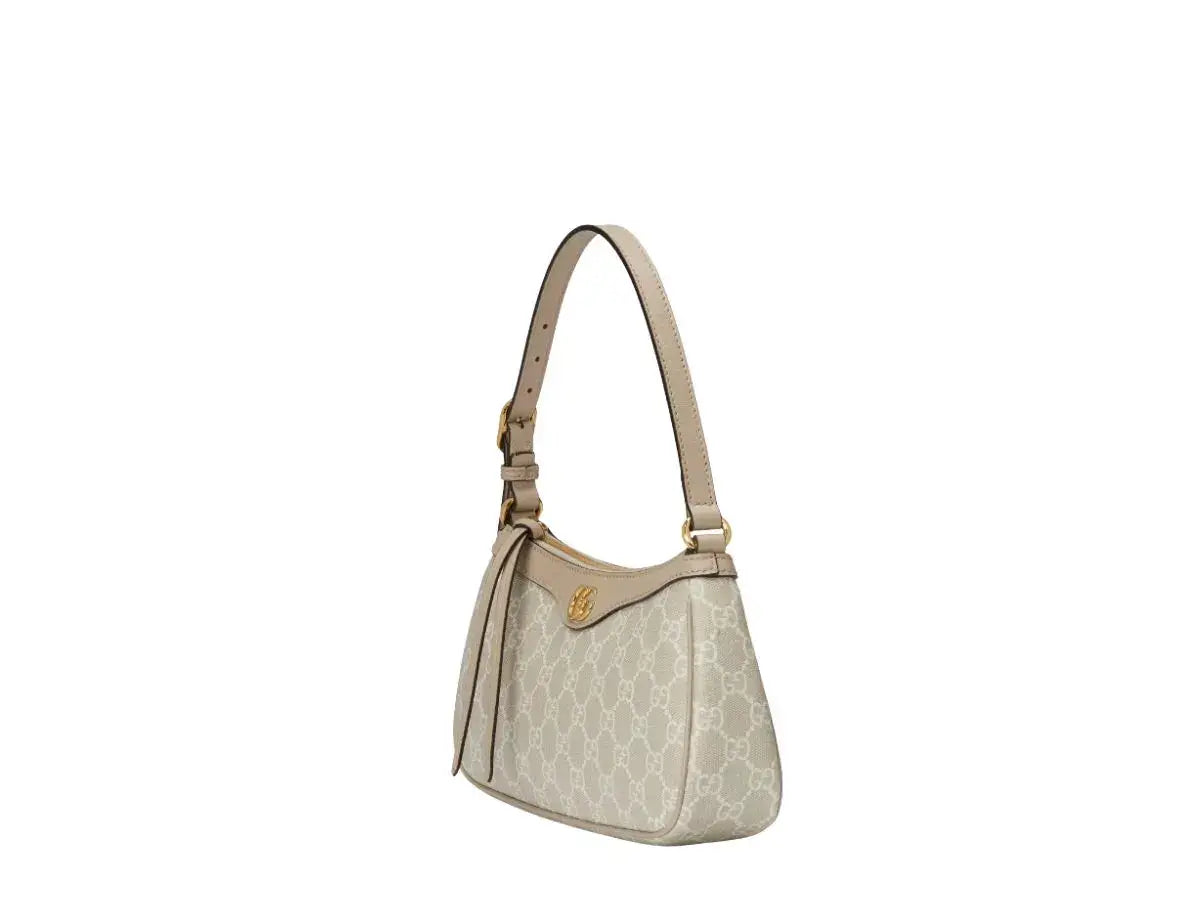 Drift Supply - GGC1 BAG - 325
