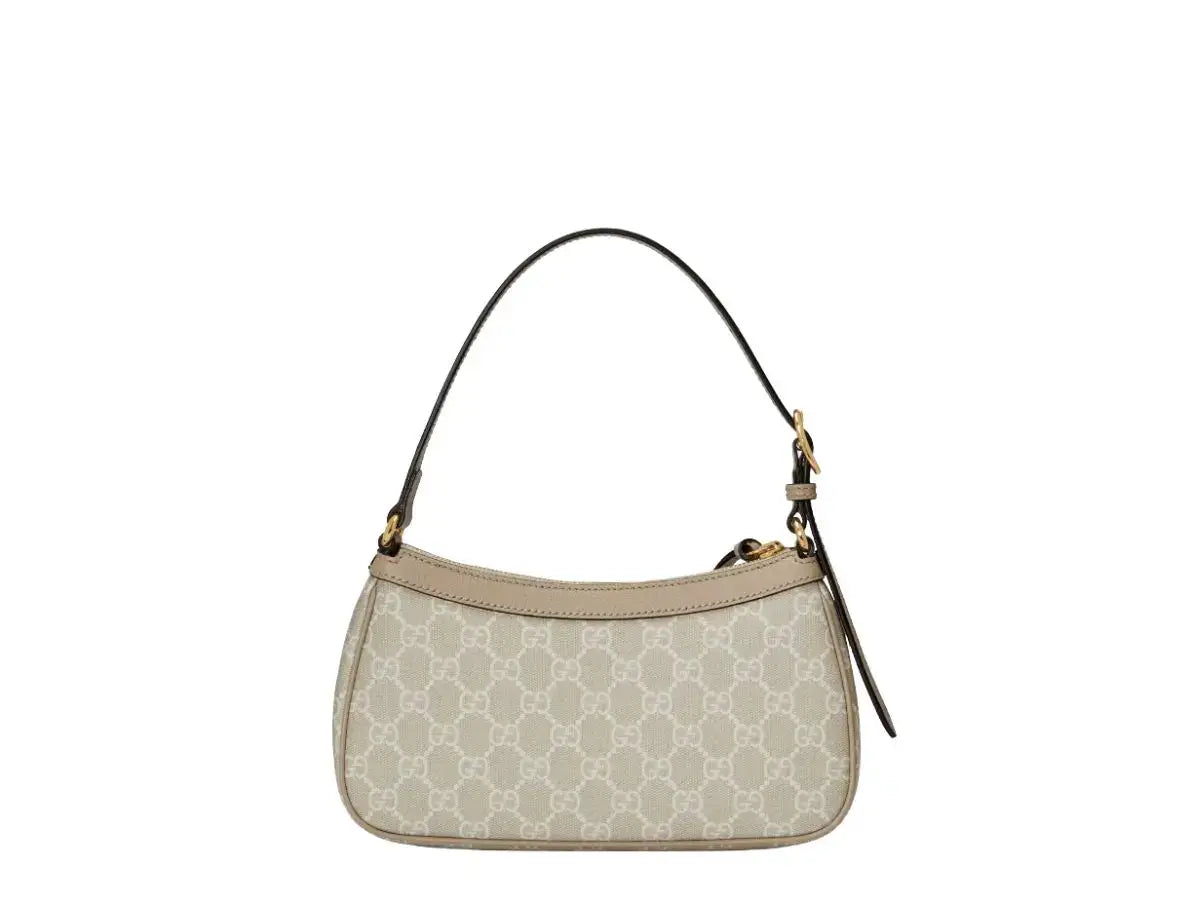 Drift Supply - GGC1 BAG - 321