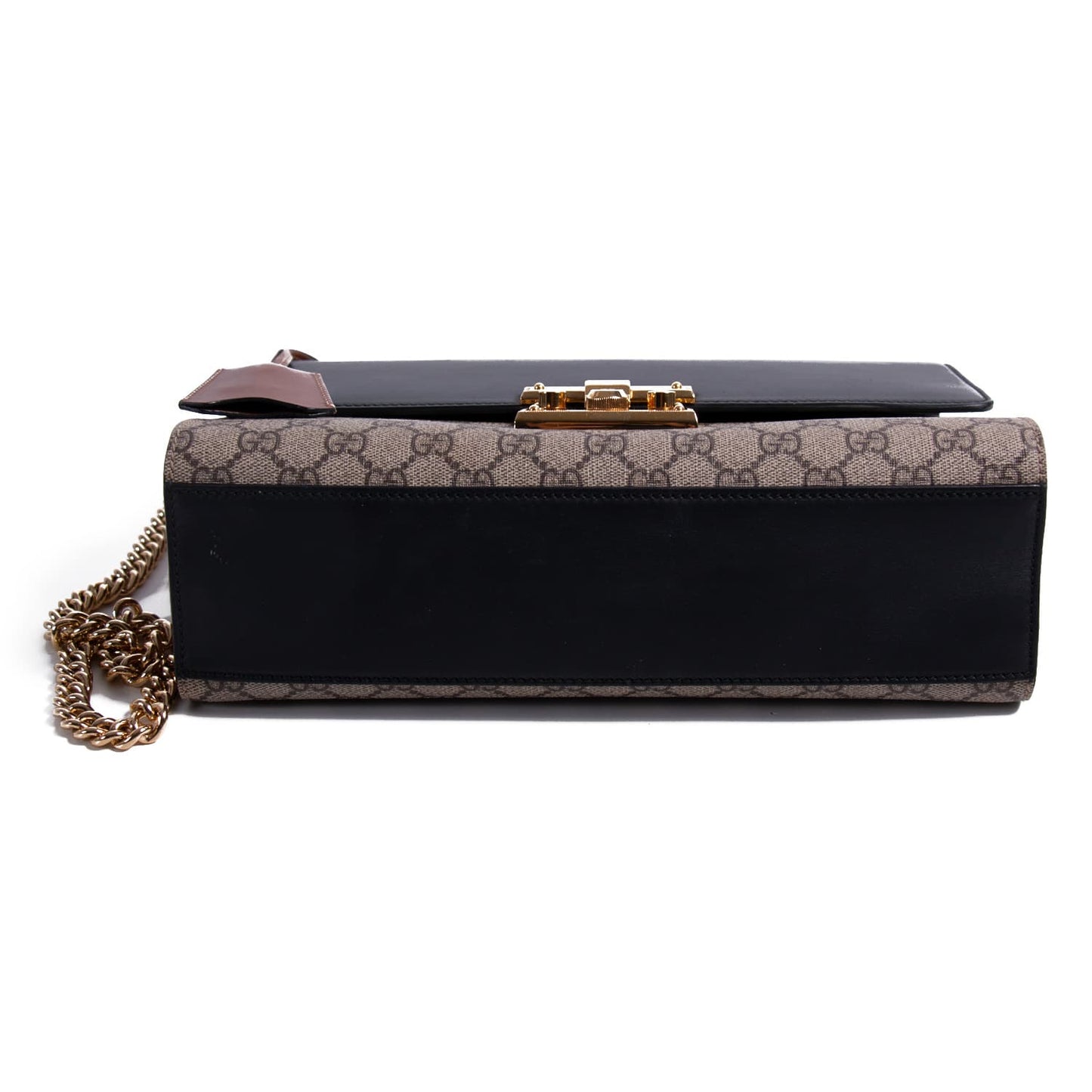 Drift Supply - GGC1 BAG - 2045