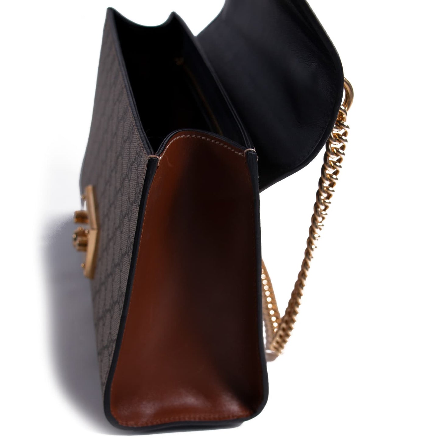 Drift Supply - GGC1 BAG - 2045