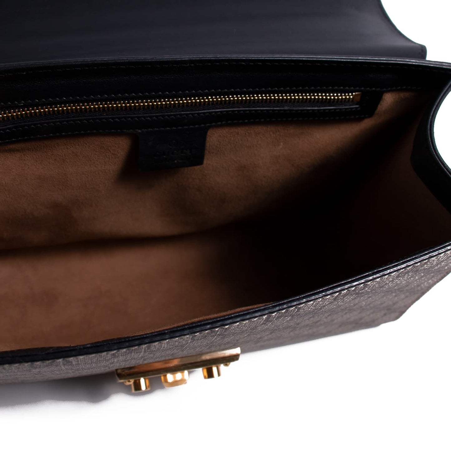 Drift Supply - GGC1 BAG - 2045