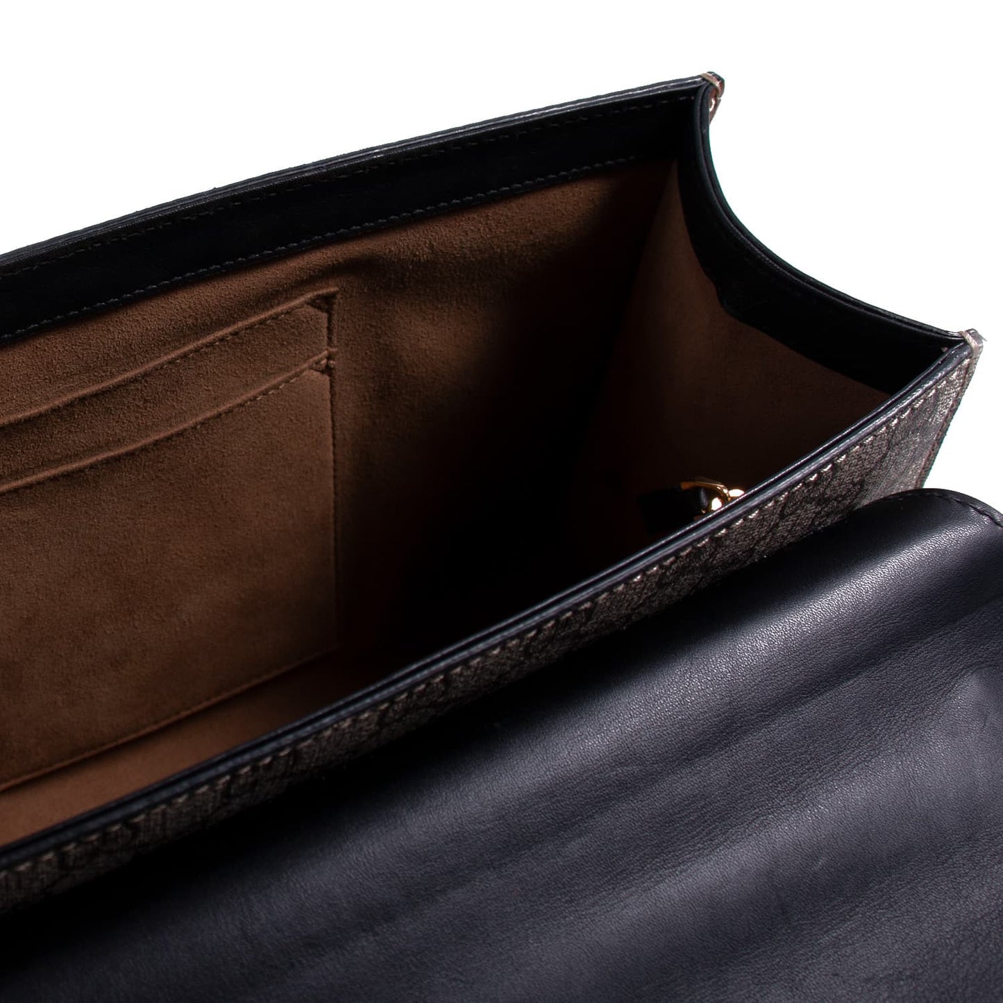 Drift Supply - GGC1 BAG - 2045