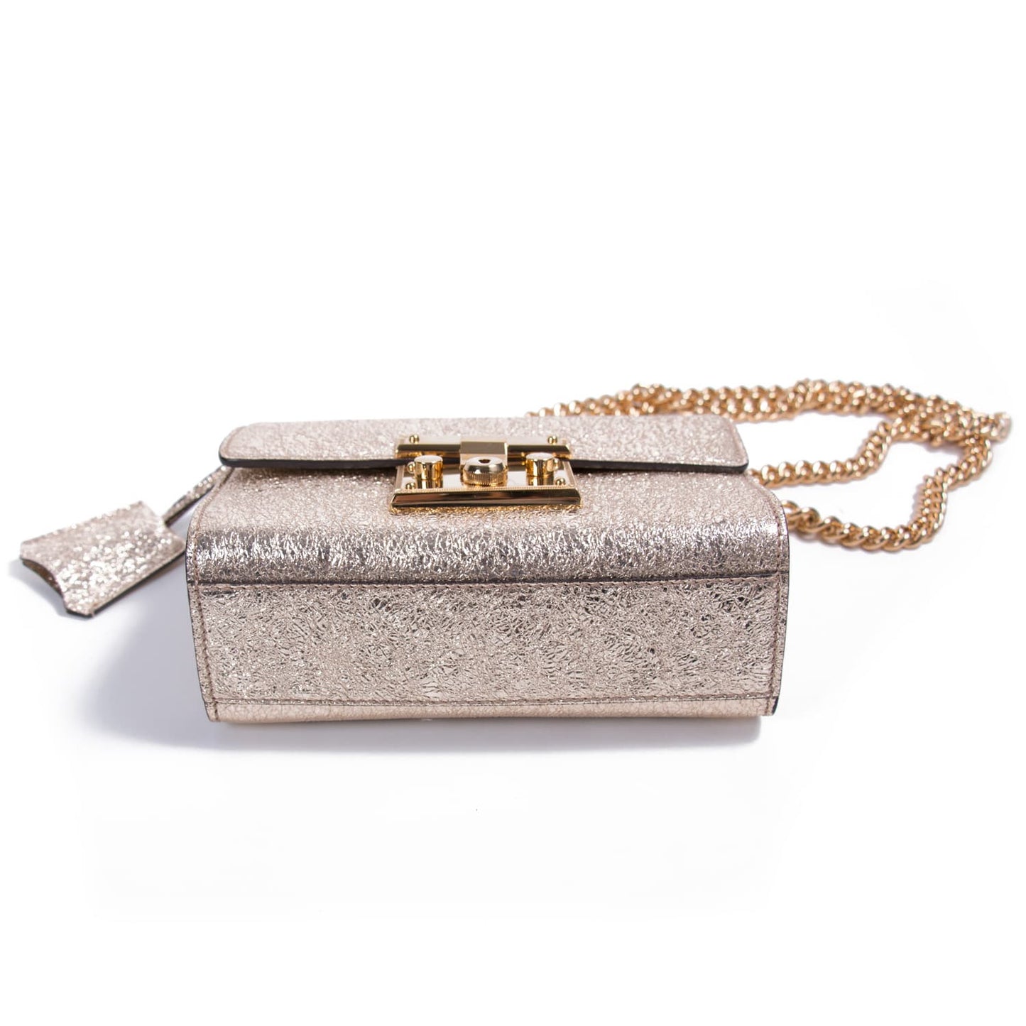 Drift Supply - GGC1 BAG - 3354