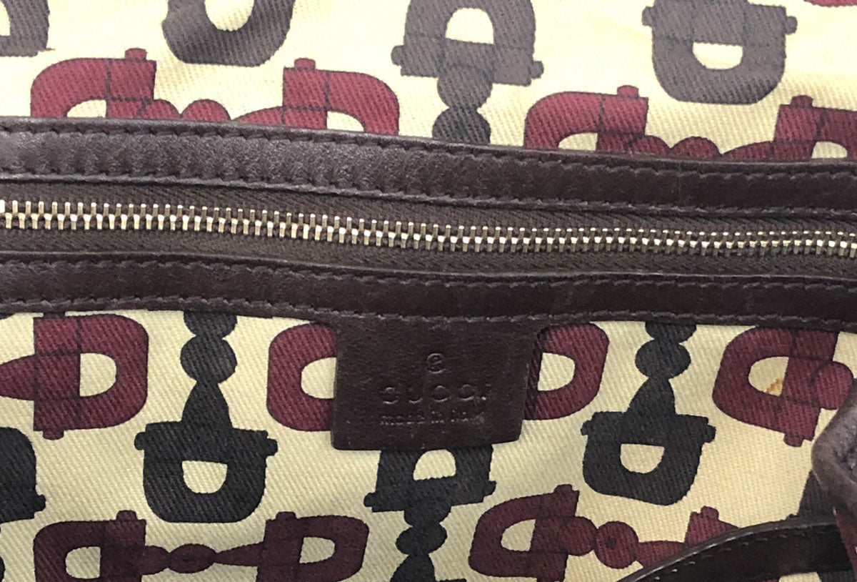 Drift Supply - GGC1 BAG - 3063