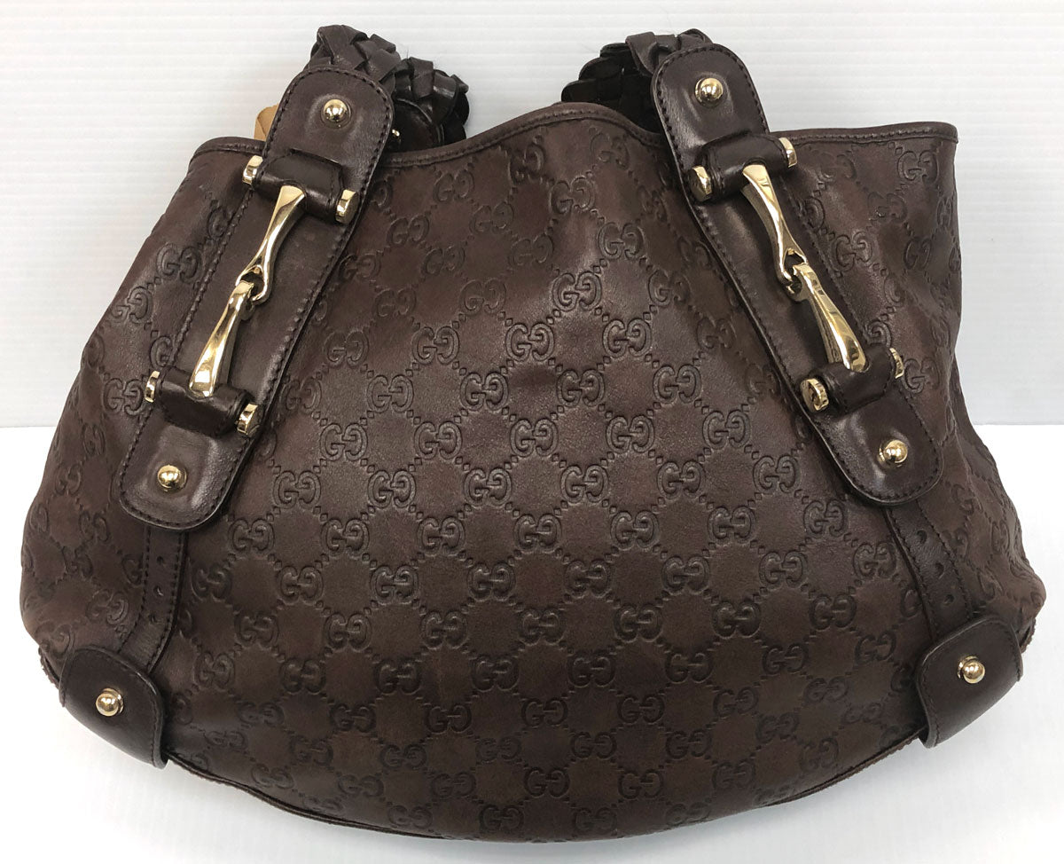 Drift Supply - GGC1 BAG - 3063