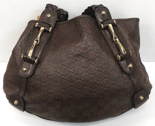 Drift Supply - GGC1 BAG - 3063