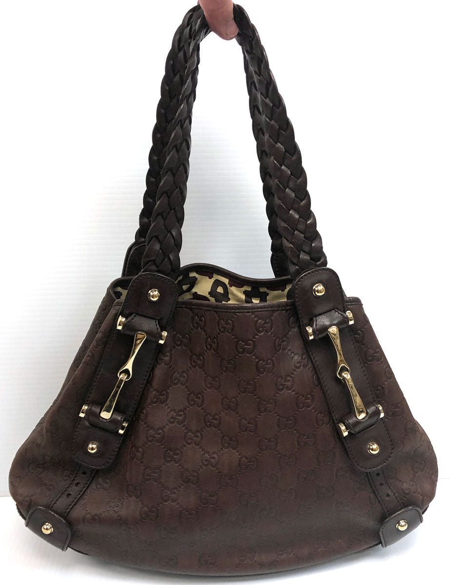 Drift Supply - GGC1 BAG - 3063