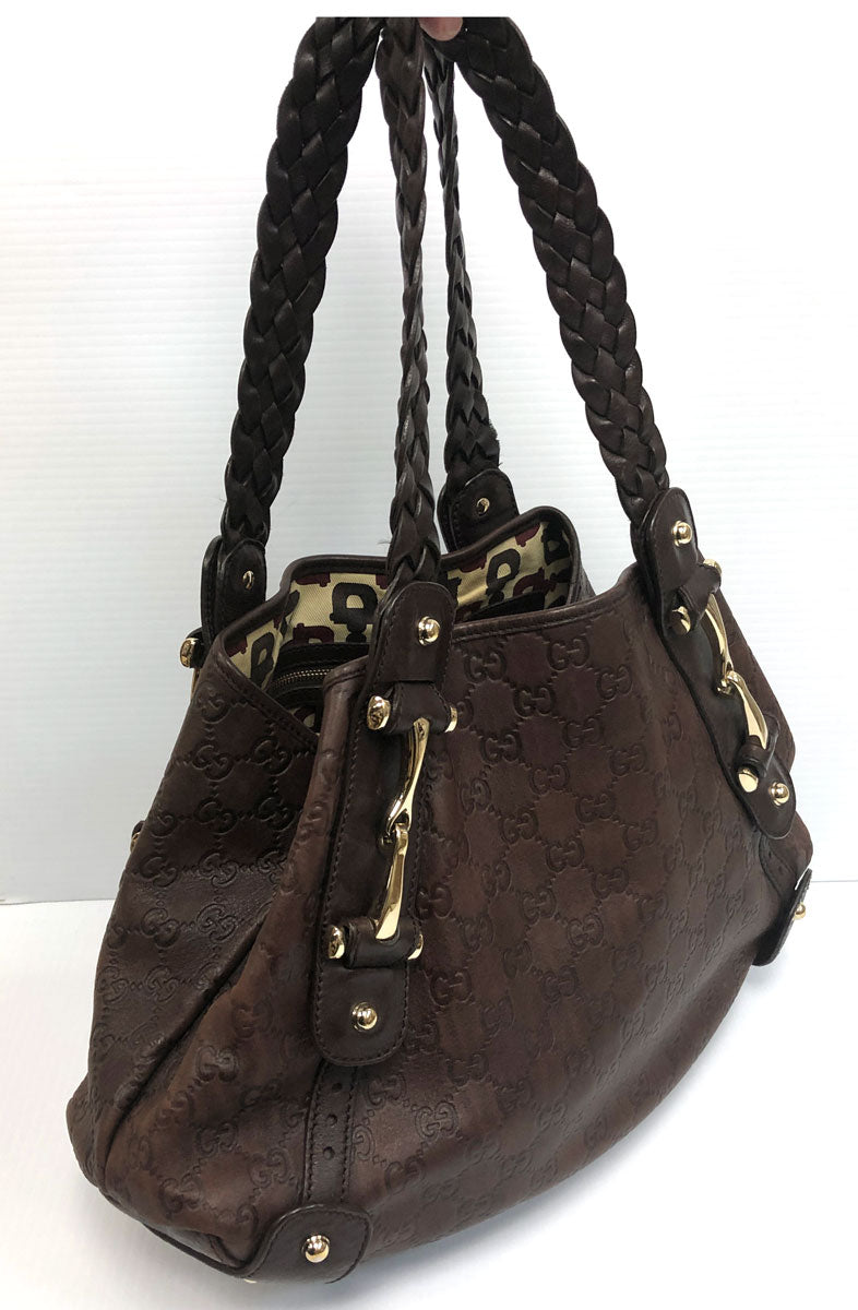 Drift Supply - GGC1 BAG - 3063