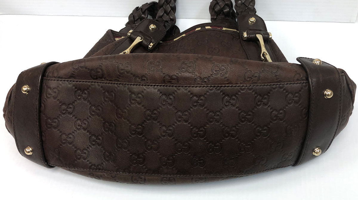 Drift Supply - GGC1 BAG - 3063