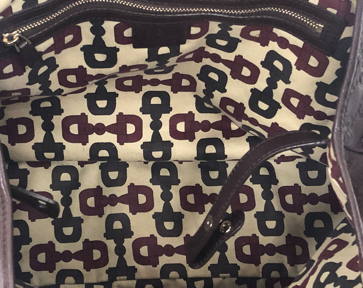 Drift Supply - GGC1 BAG - 3063