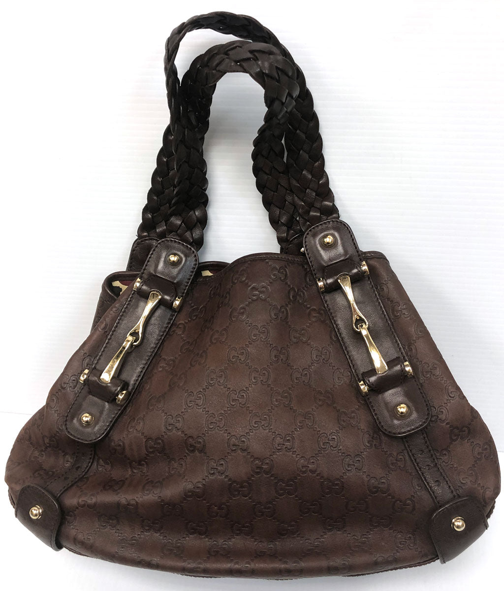 Drift Supply - GGC1 BAG - 3063