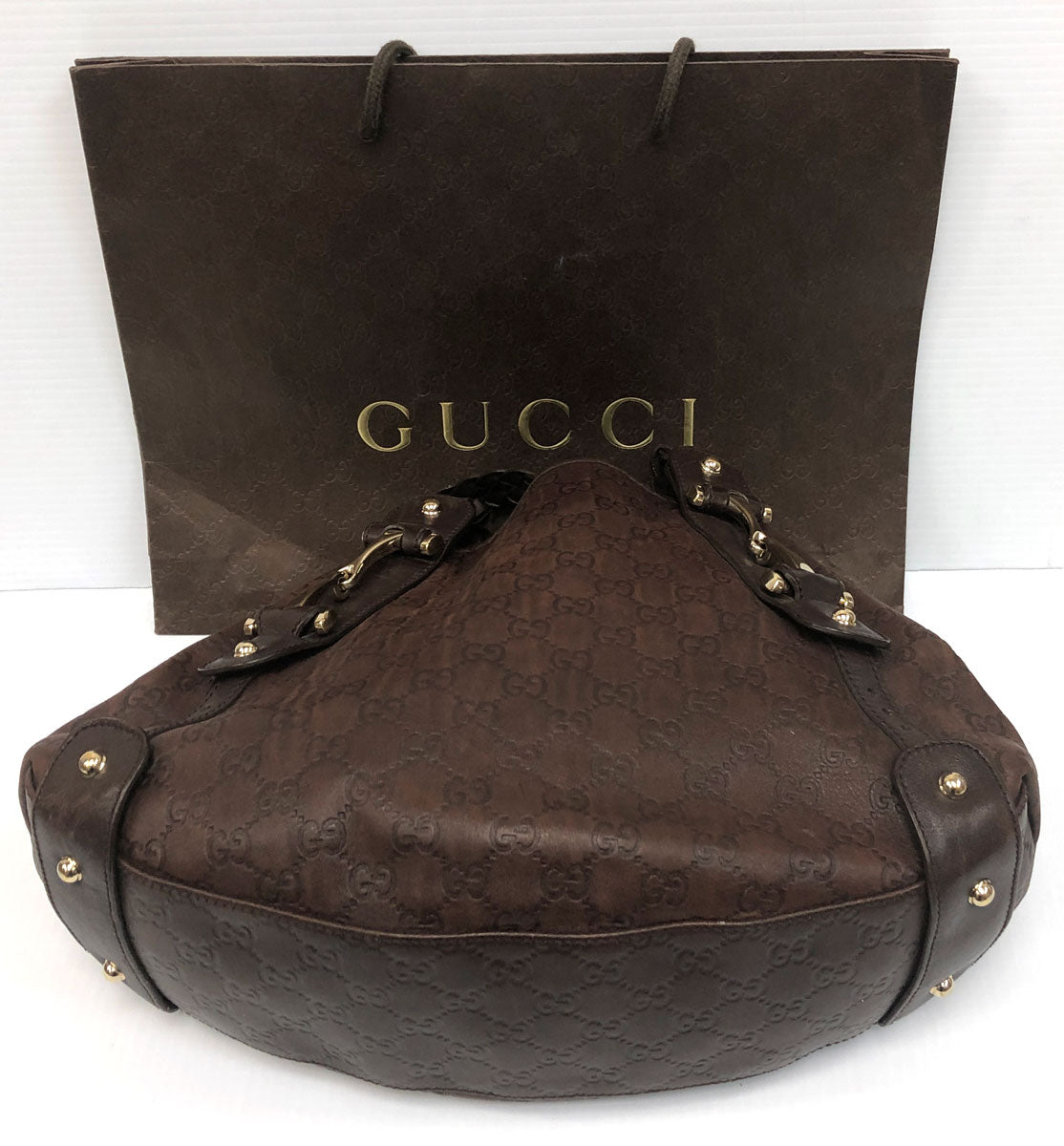 Drift Supply - GGC1 BAG - 3063