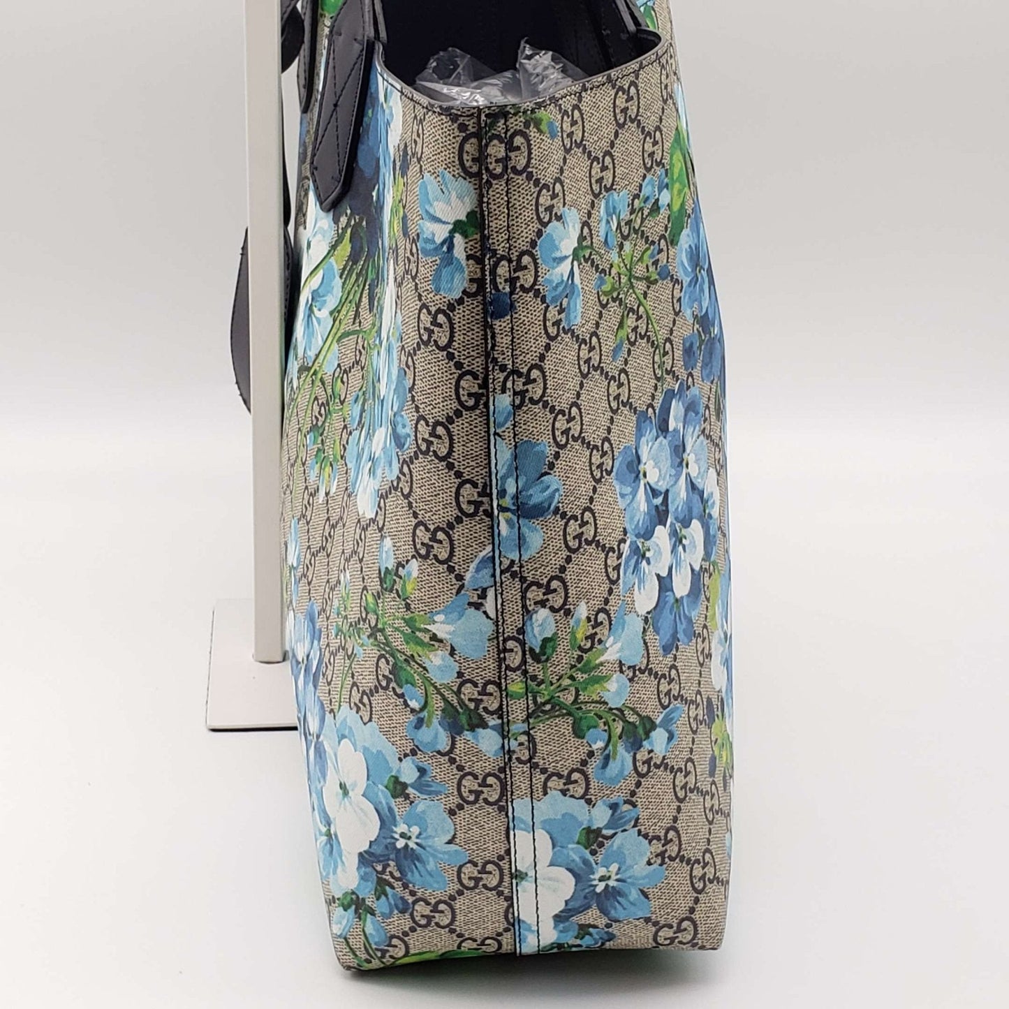 Drift Supply - GGC1 BAG - 2994