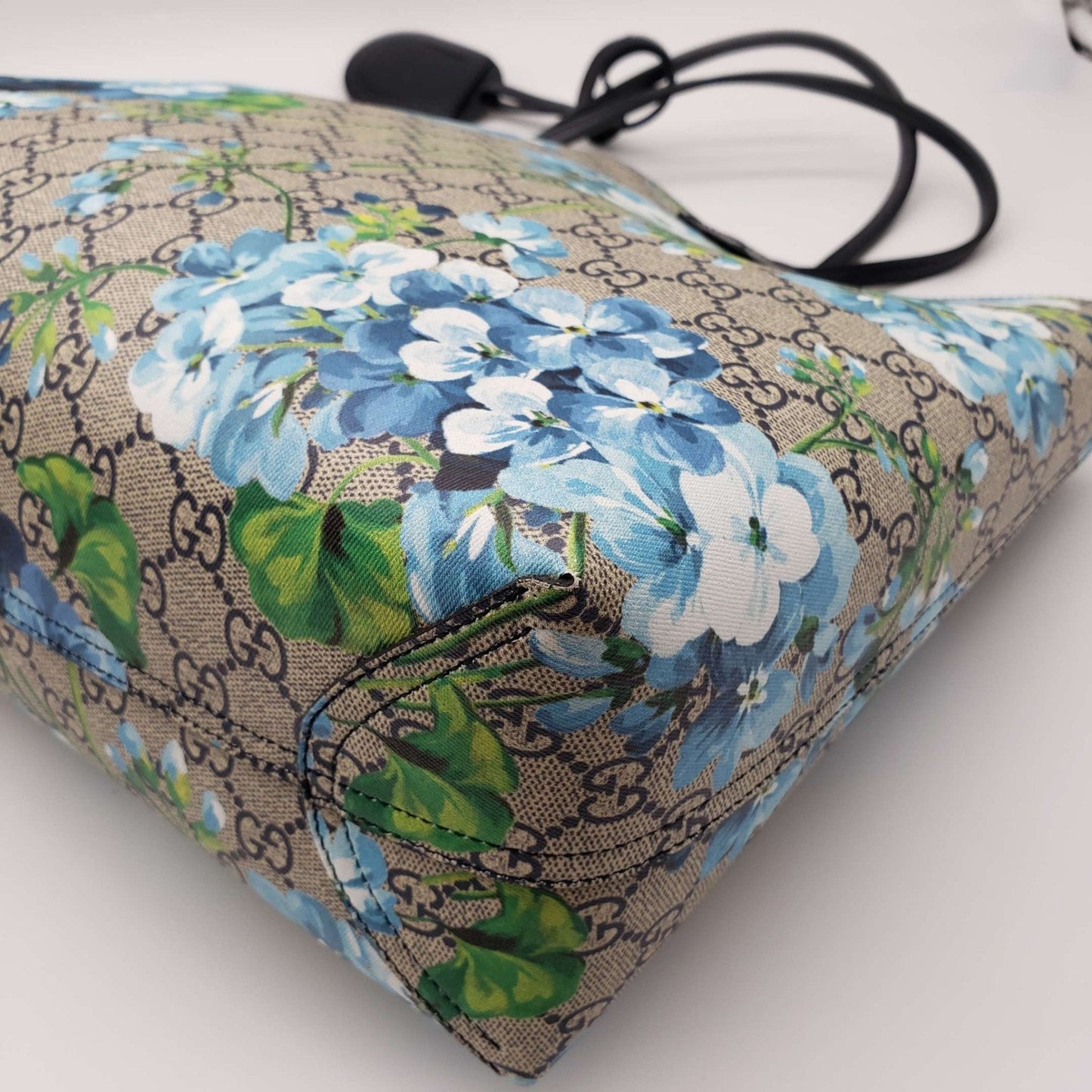 Drift Supply - GGC1 BAG - 2994