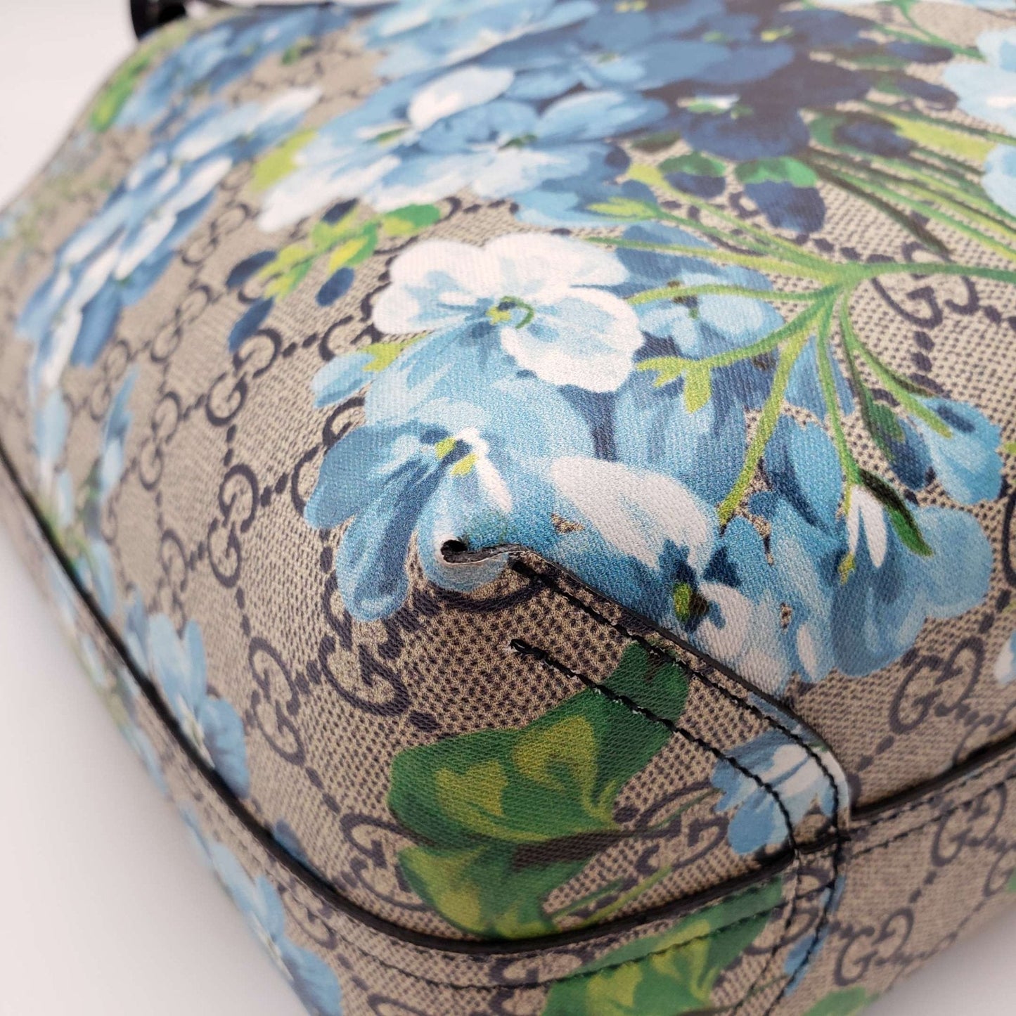Drift Supply - GGC1 BAG - 2994