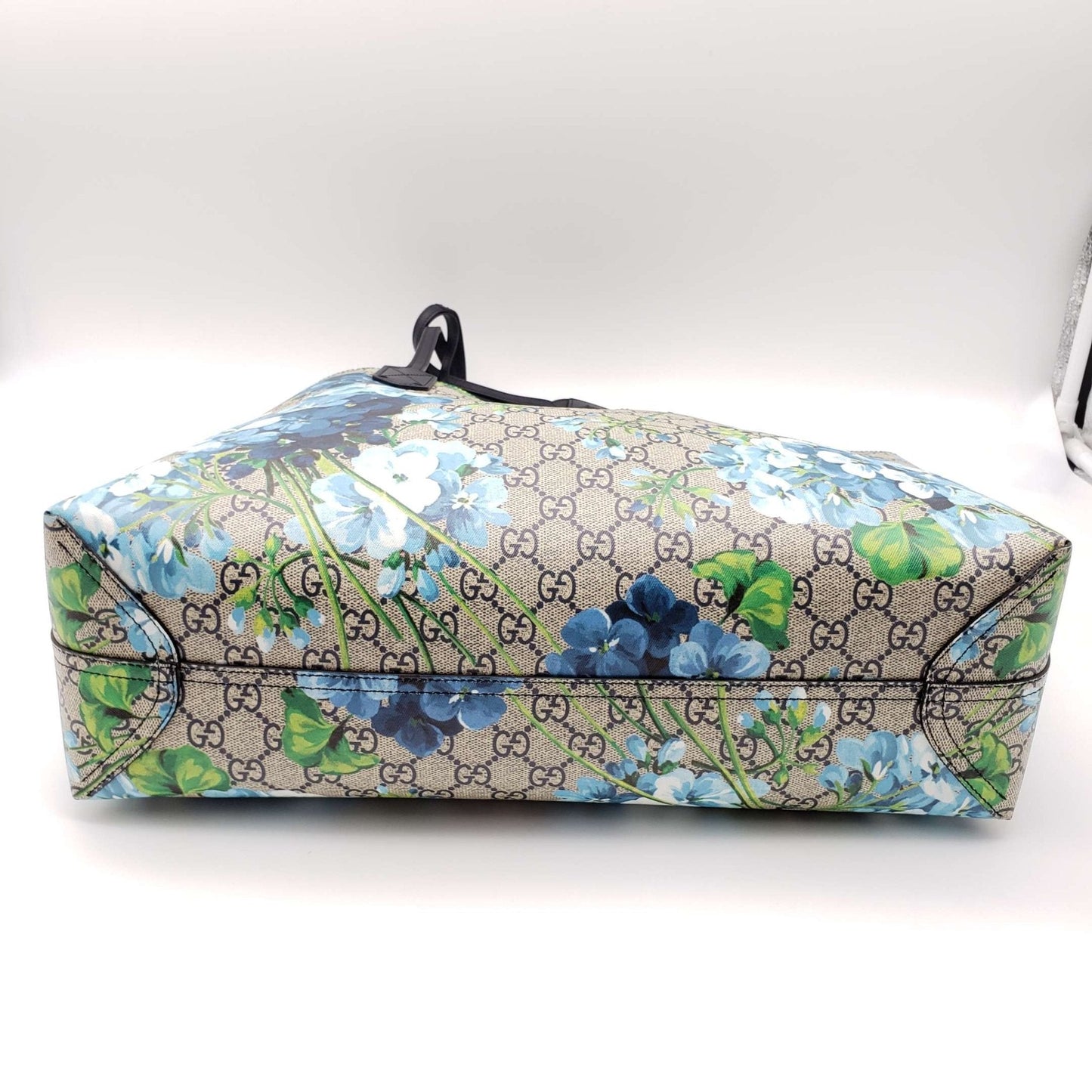 Drift Supply - GGC1 BAG - 2994