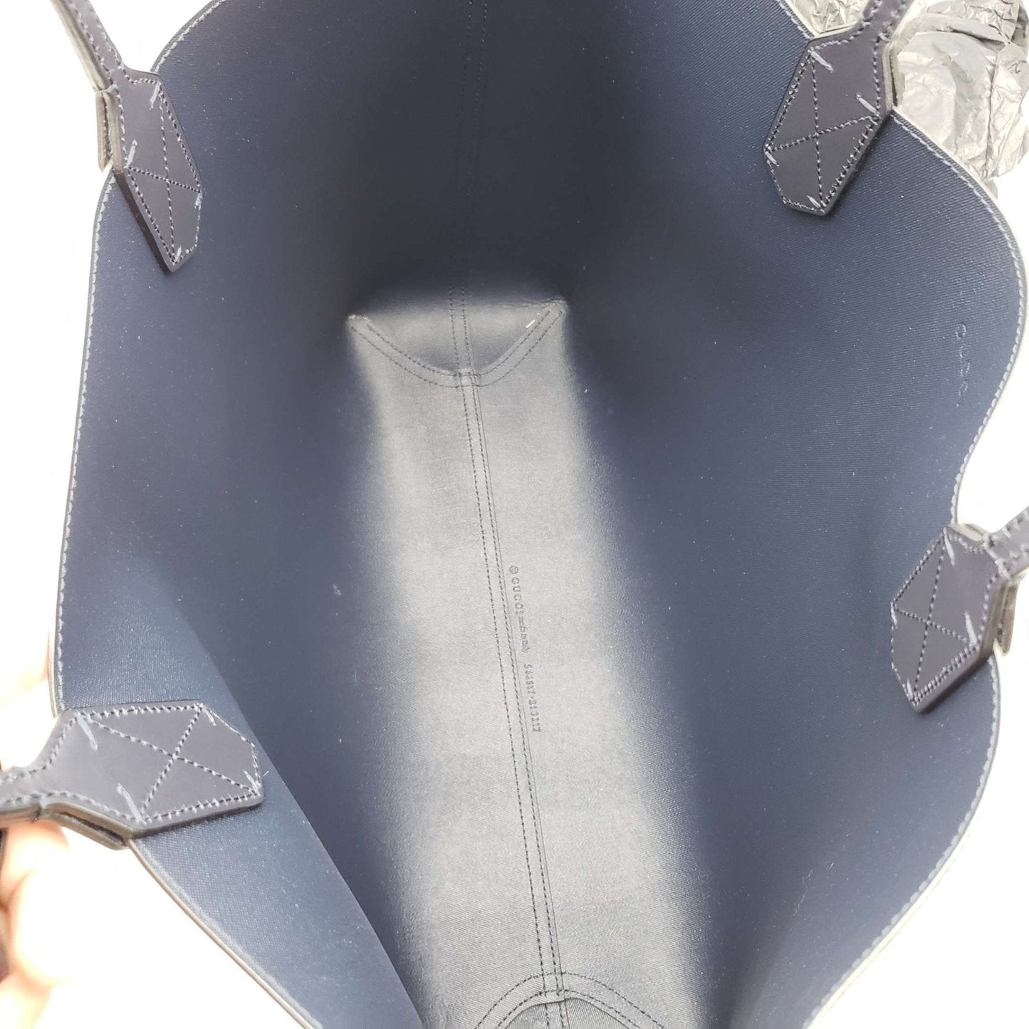 Drift Supply - GGC1 BAG - 2994