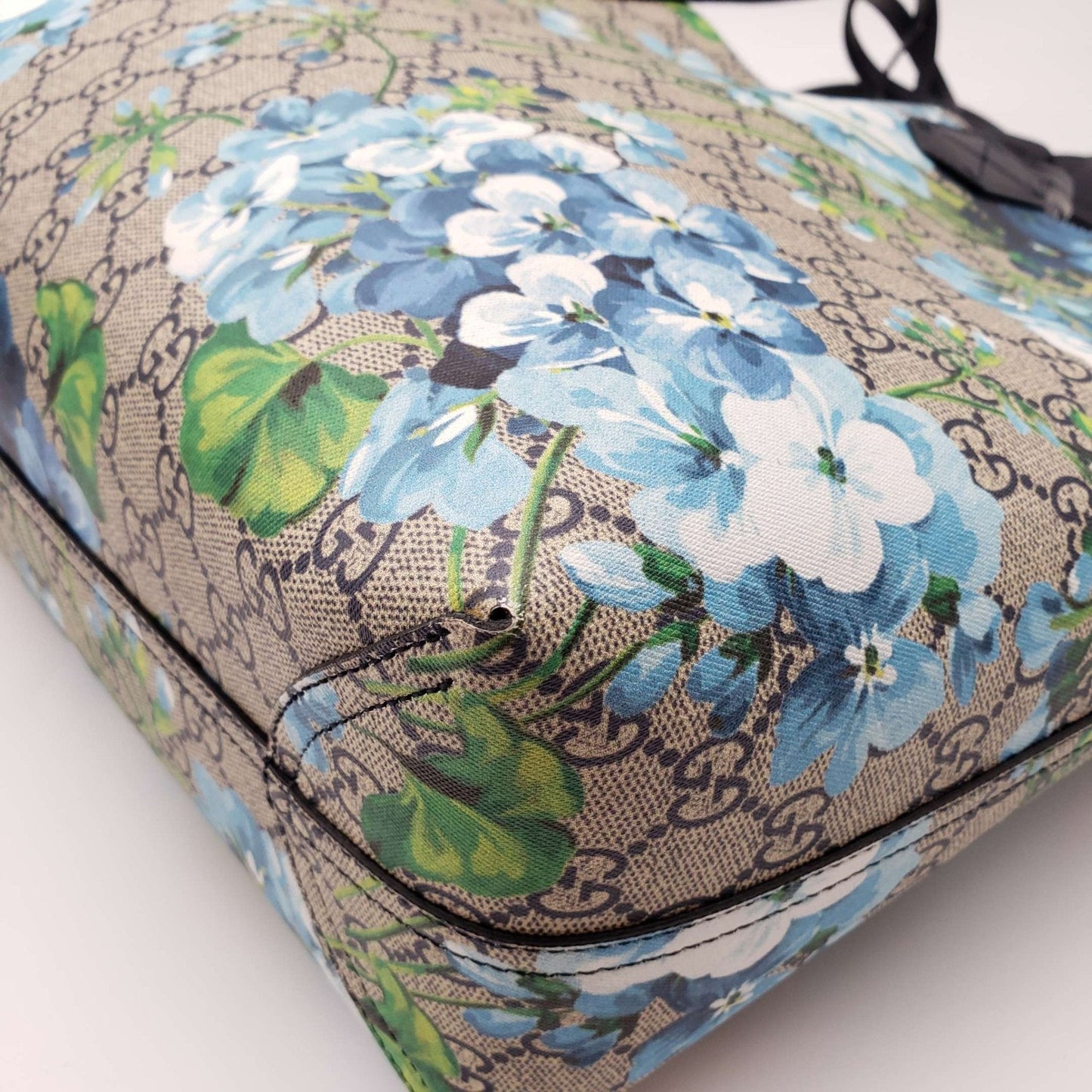 Drift Supply - GGC1 BAG - 2994