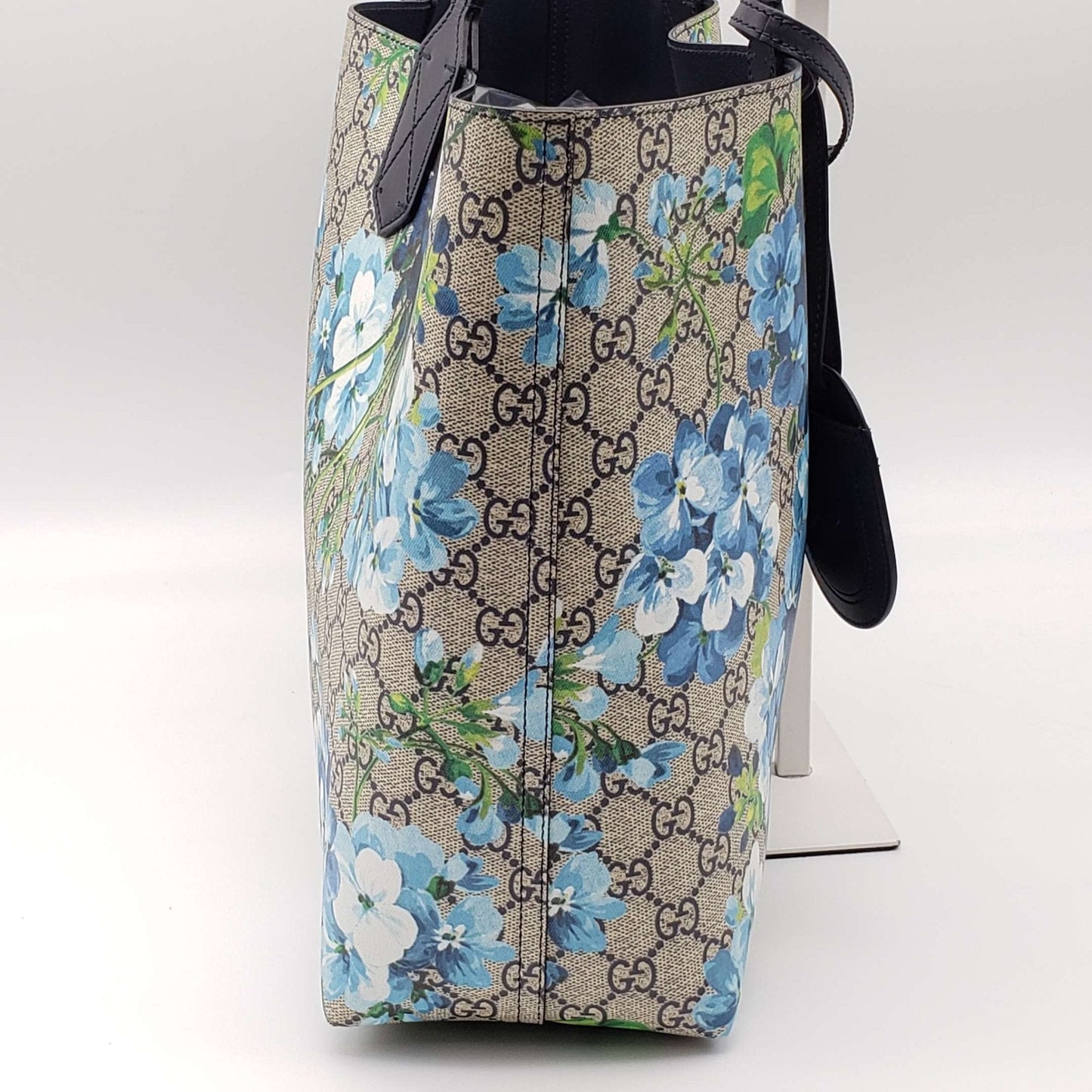 Drift Supply - GGC1 BAG - 2994