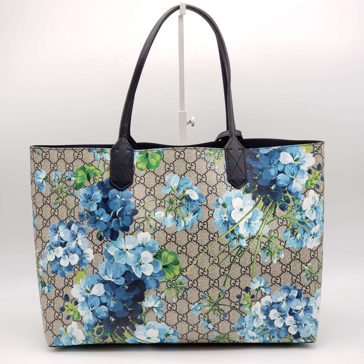 Drift Supply - GGC1 BAG - 2994