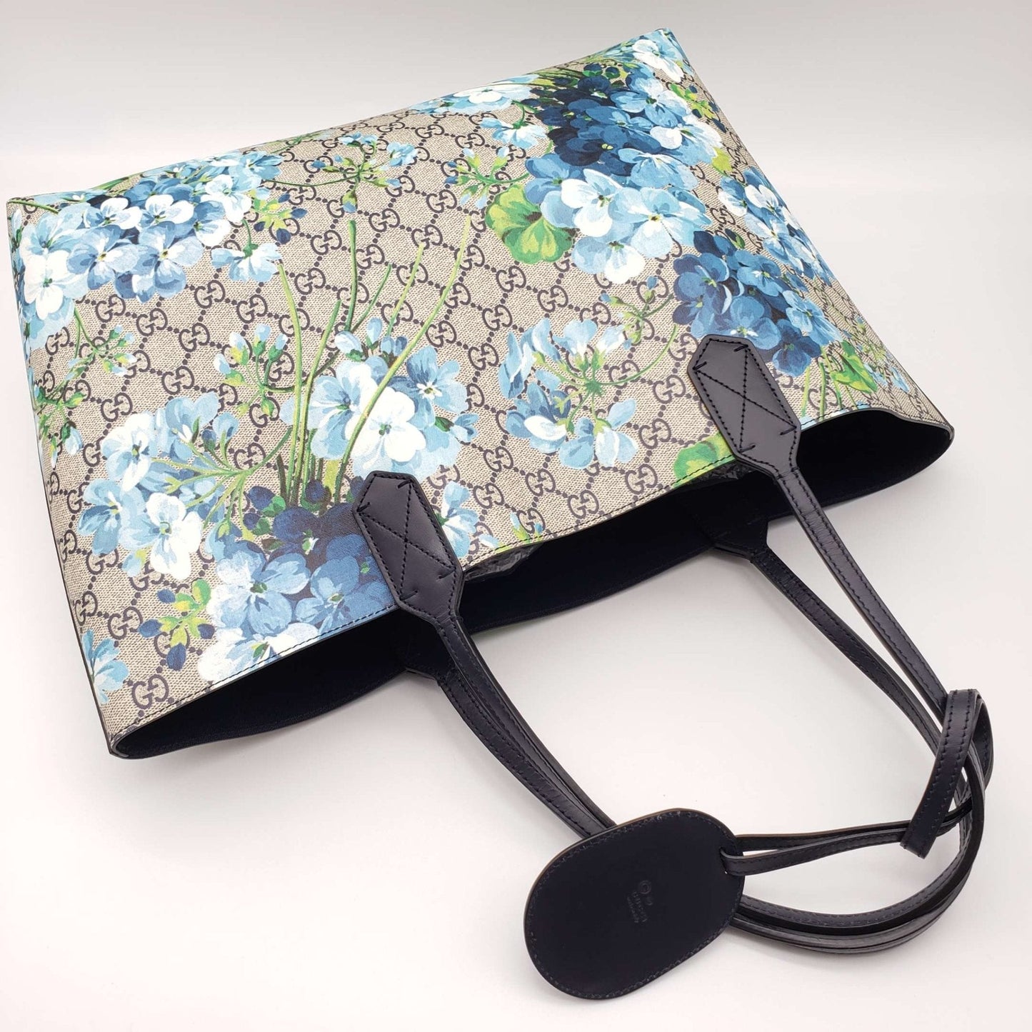 Drift Supply - GGC1 BAG - 2994