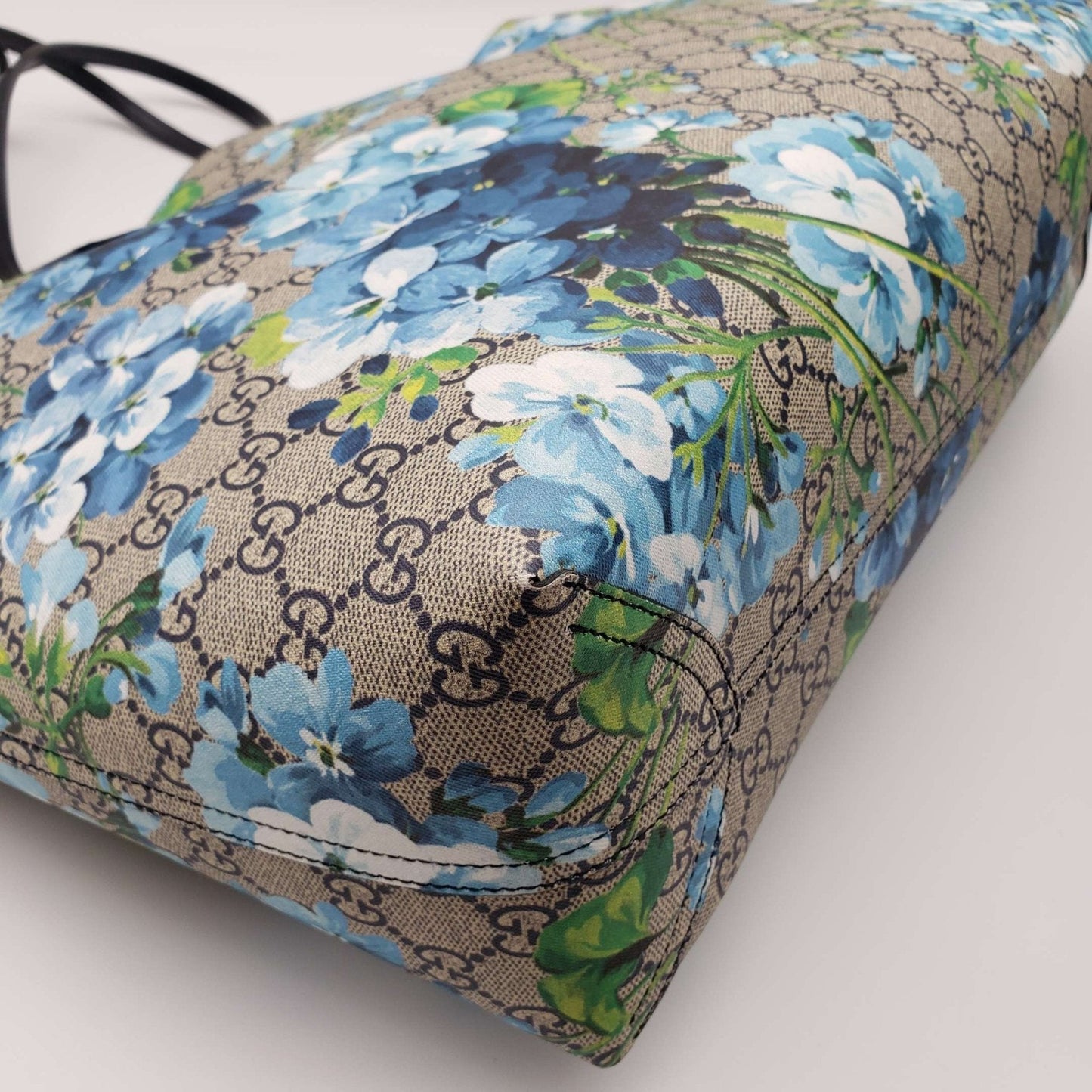 Drift Supply - GGC1 BAG - 2994