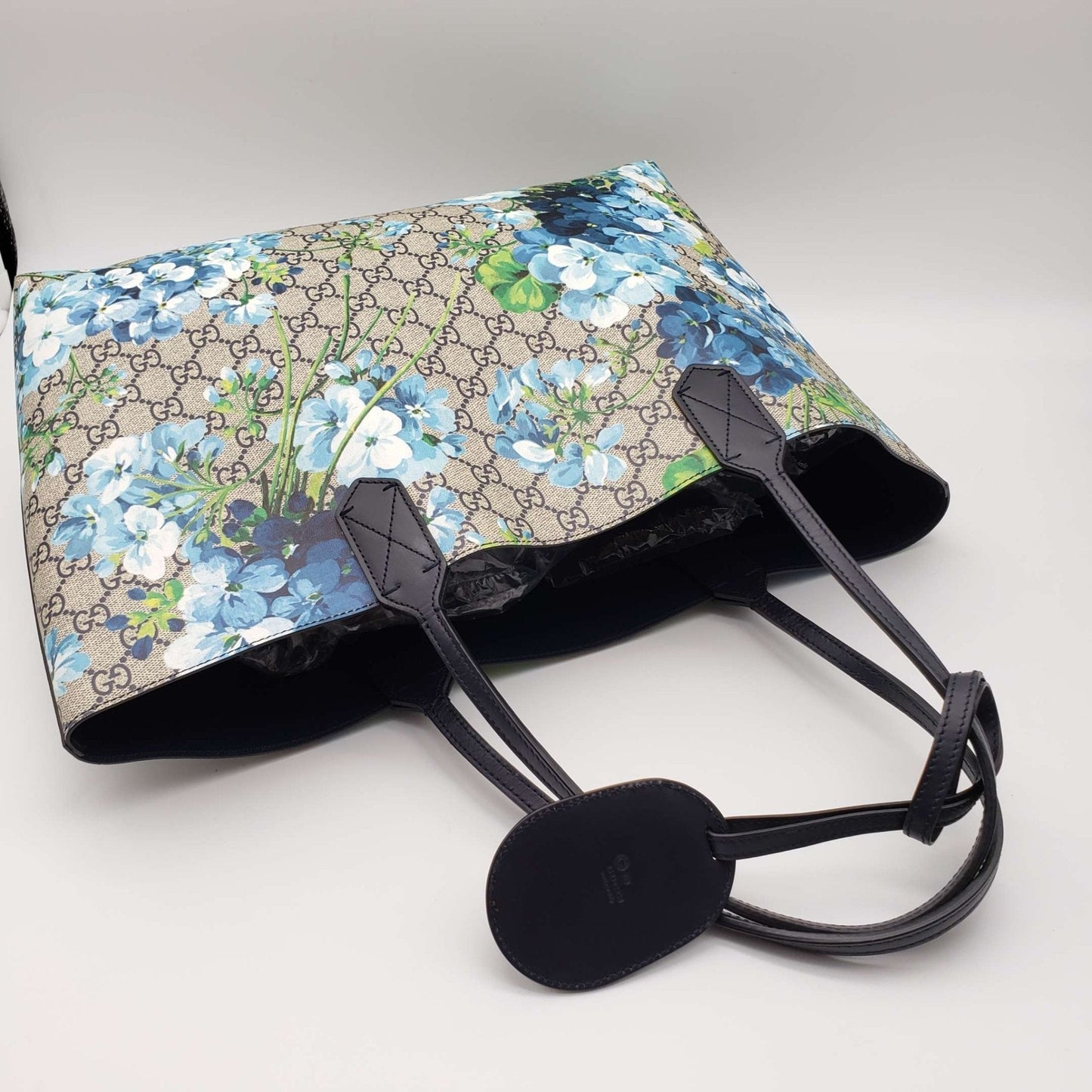 Drift Supply - GGC1 BAG - 2994