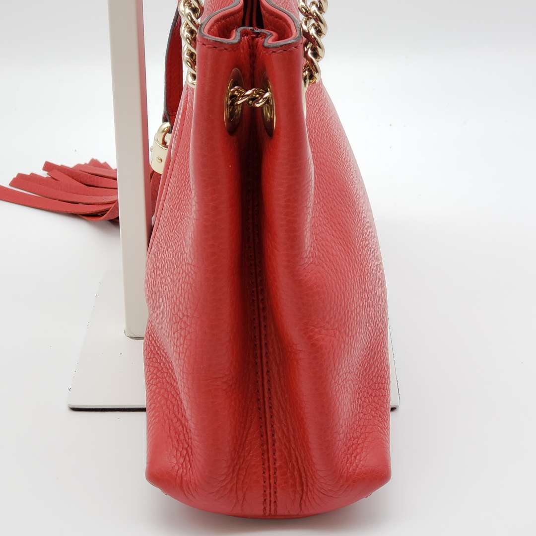 Drift Supply - GGC1 BAG - 2973