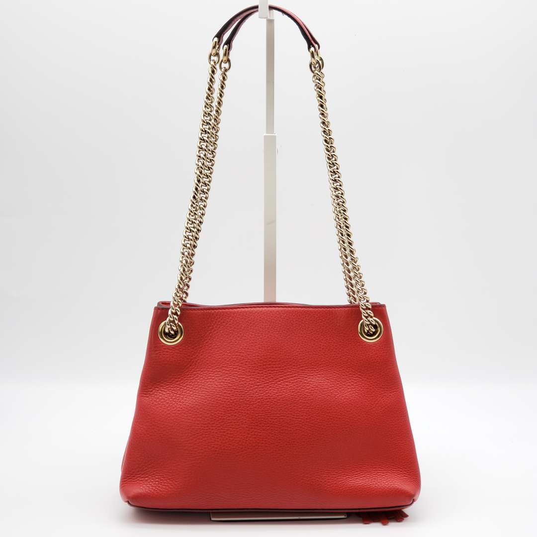 Drift Supply - GGC1 BAG - 2973